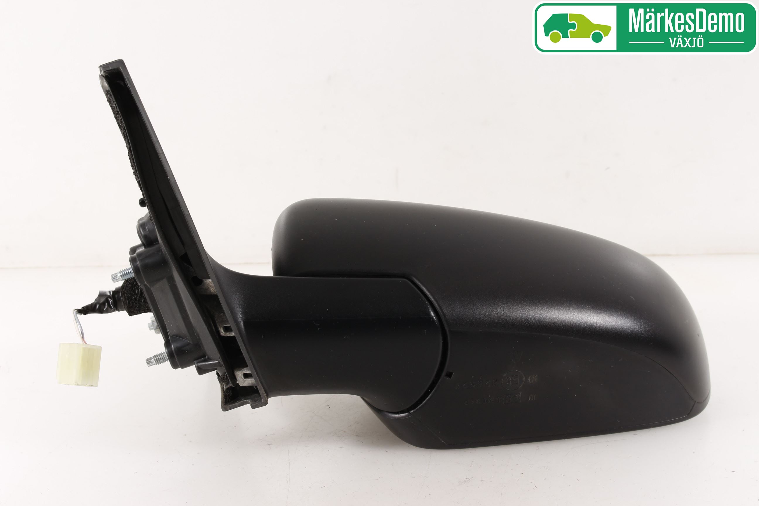Suzuki VITARA 15- Spegel Yttre El Vä