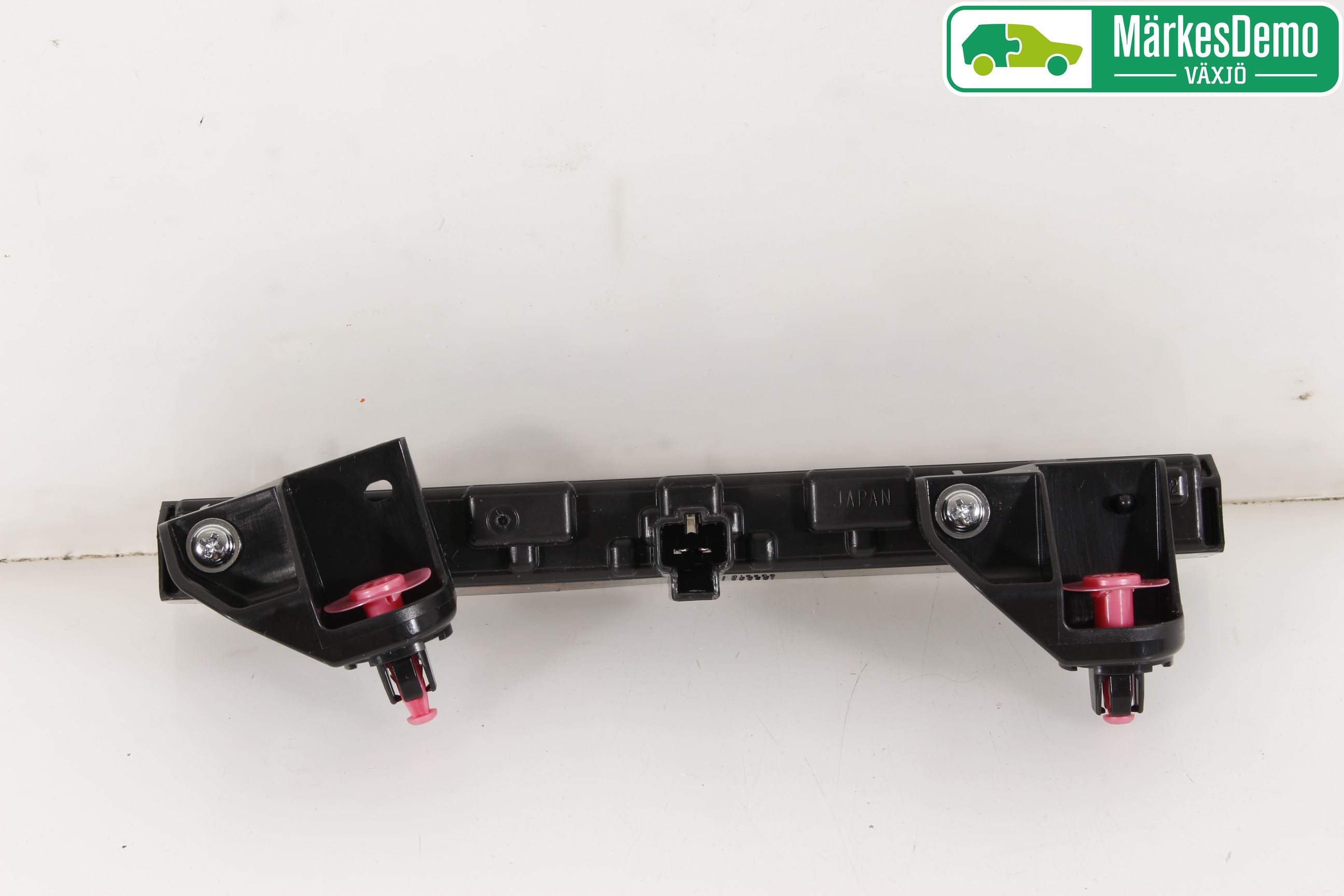 Toyota AURIS 13-19 Bromsljus Bakruta