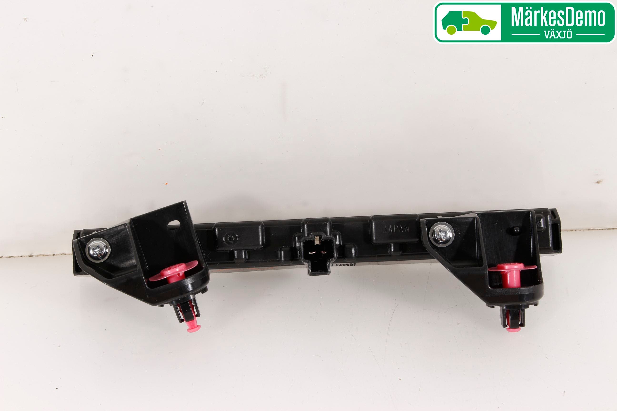 Toyota AURIS 13-19 Bromsljus Bakruta
