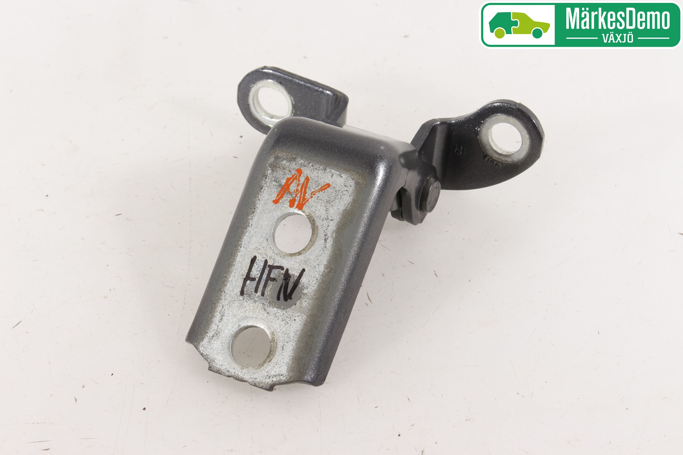 Toyota AURIS 07-09 Dörrgångjärn