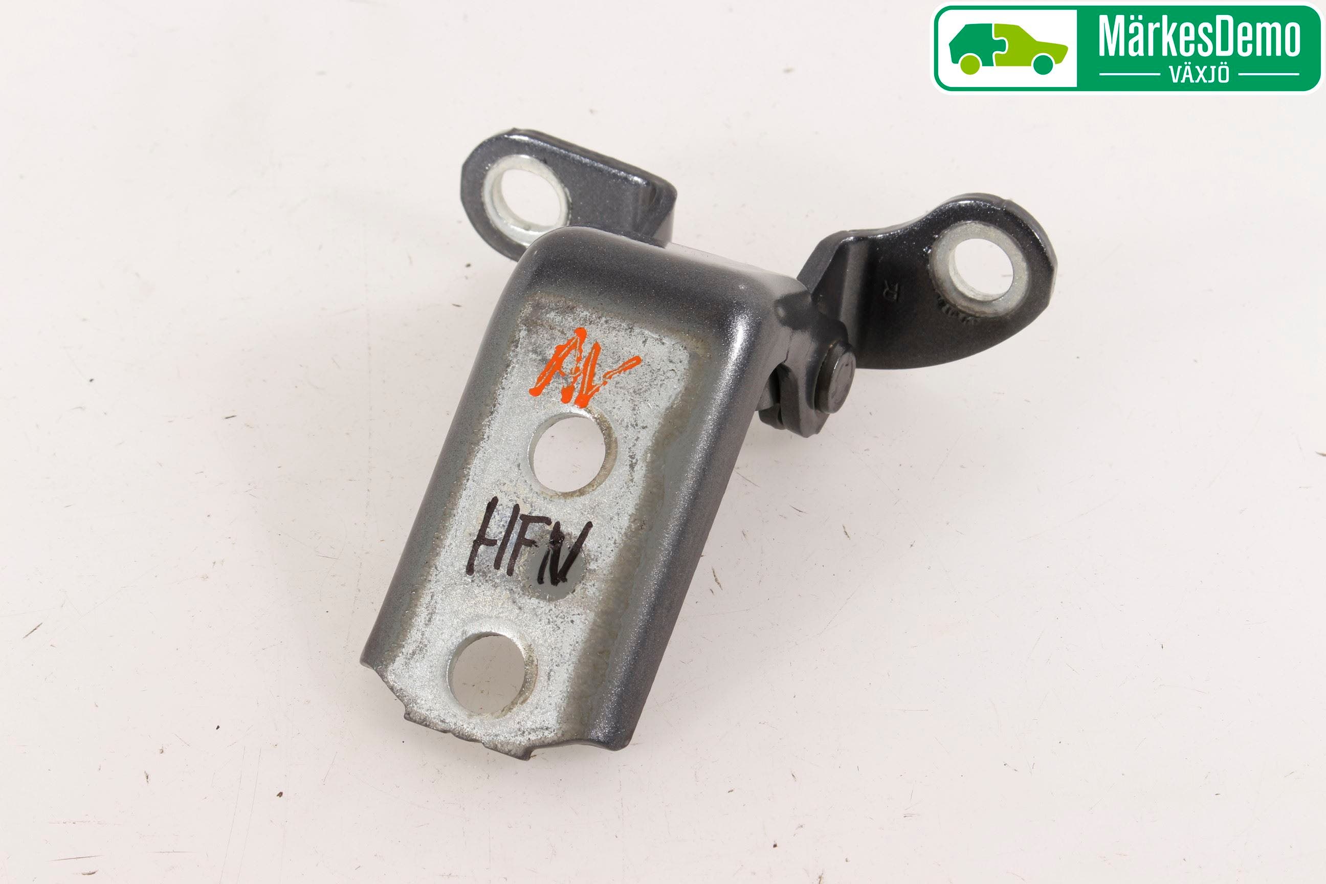 Toyota AURIS 07-09 Dörrgångjärn