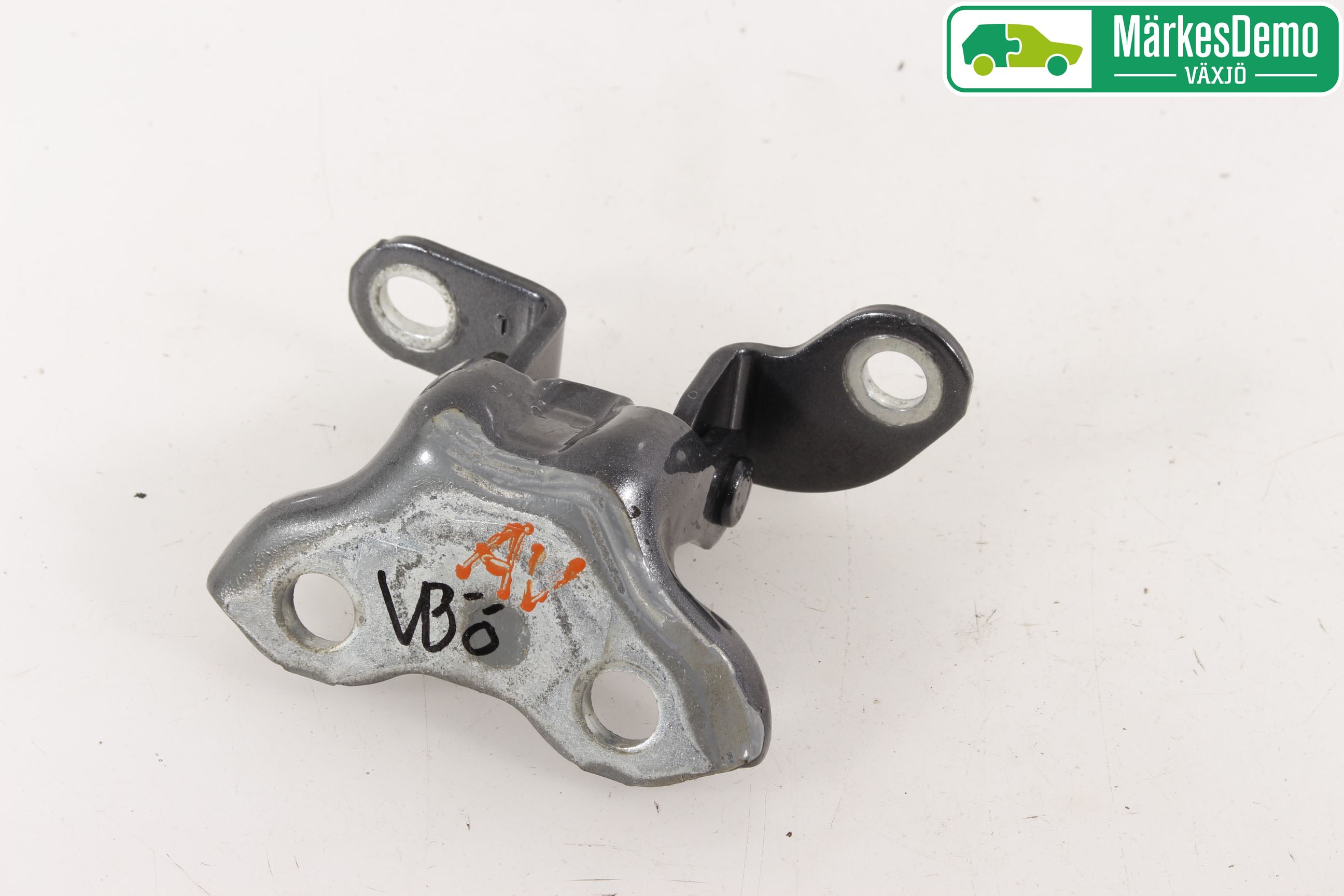 Toyota AURIS 07-09 Dörrgångjärn