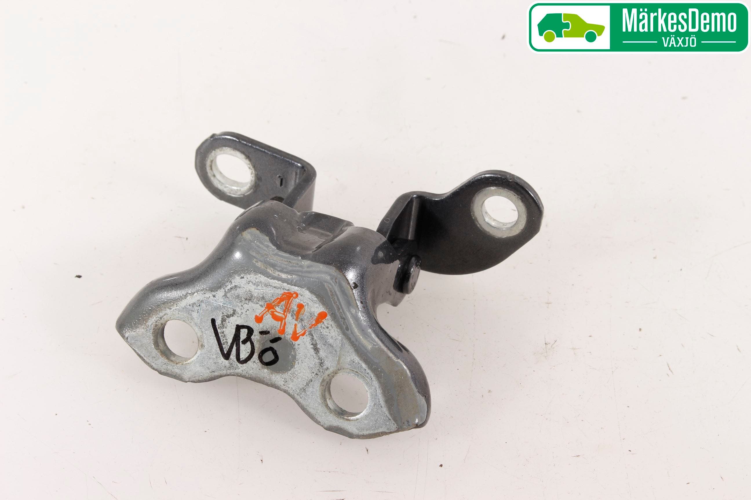 Toyota AURIS 07-09 Dörrgångjärn