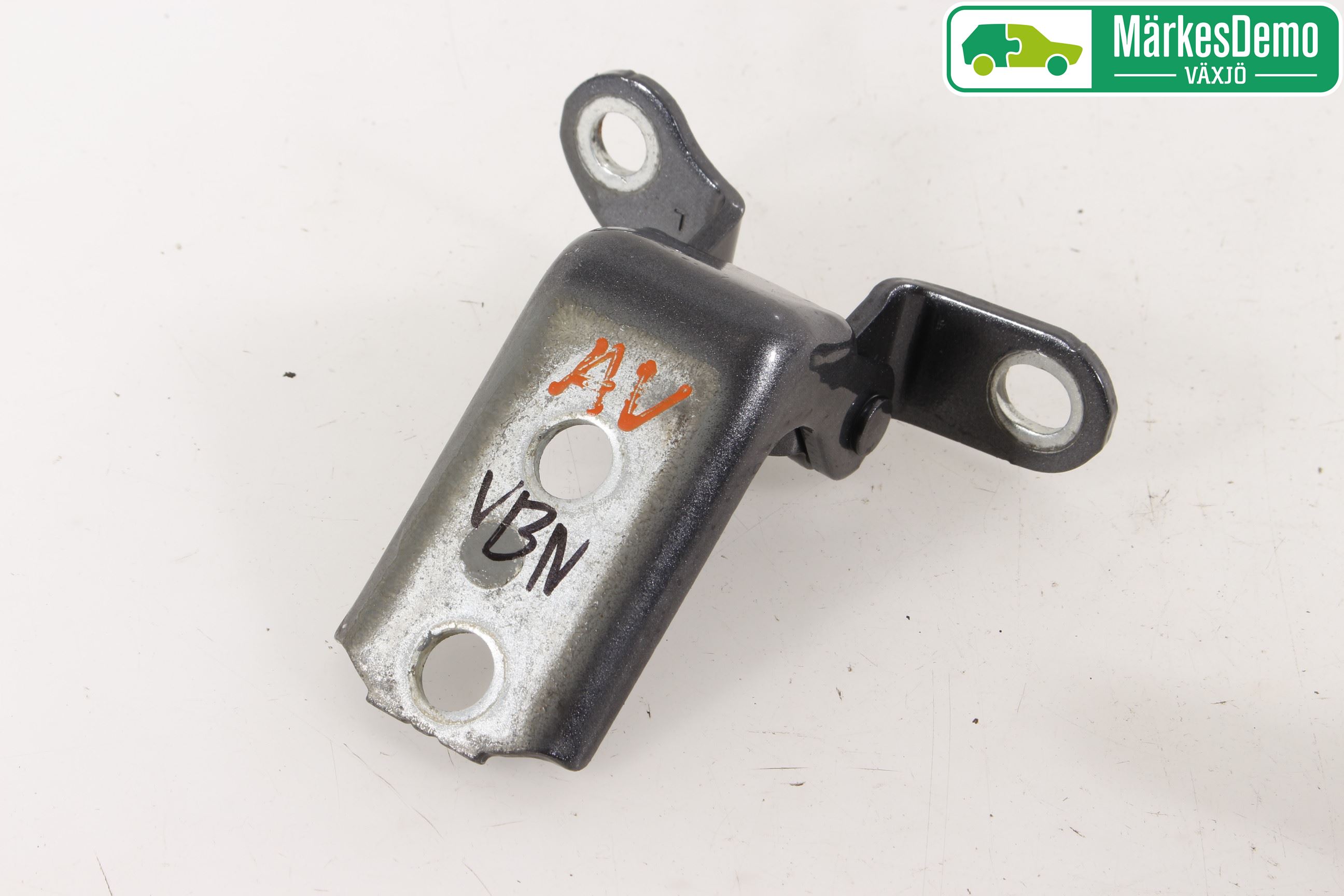 Toyota AURIS 07-09 Dörrgångjärn