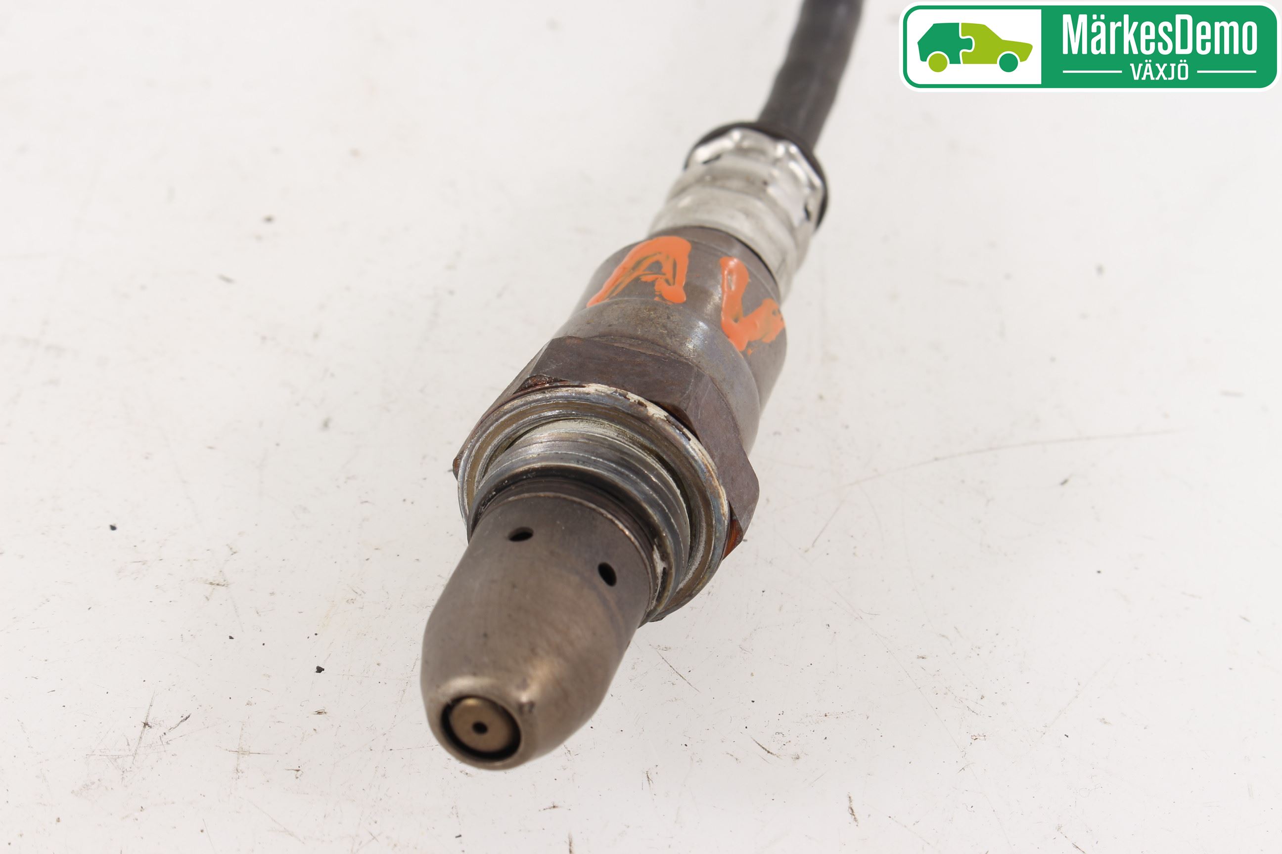 Lexus NX 300h 15-21 Injlambdasond