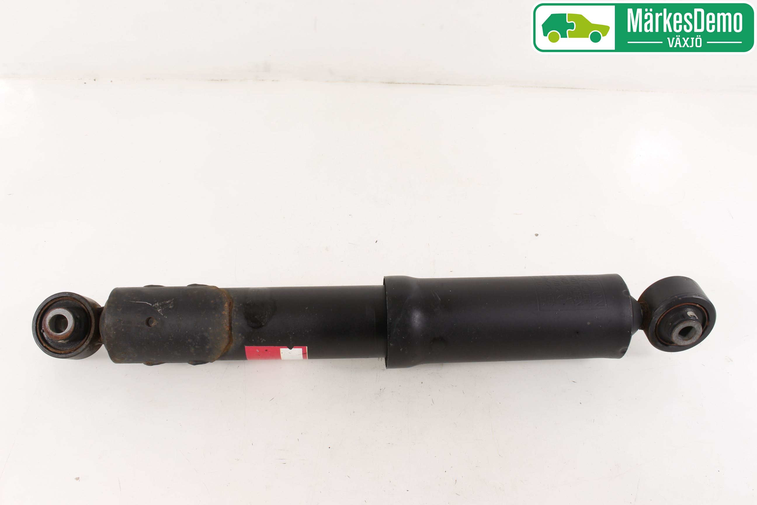 Lexus NX 300h 15-21 Stötdämpare Bak