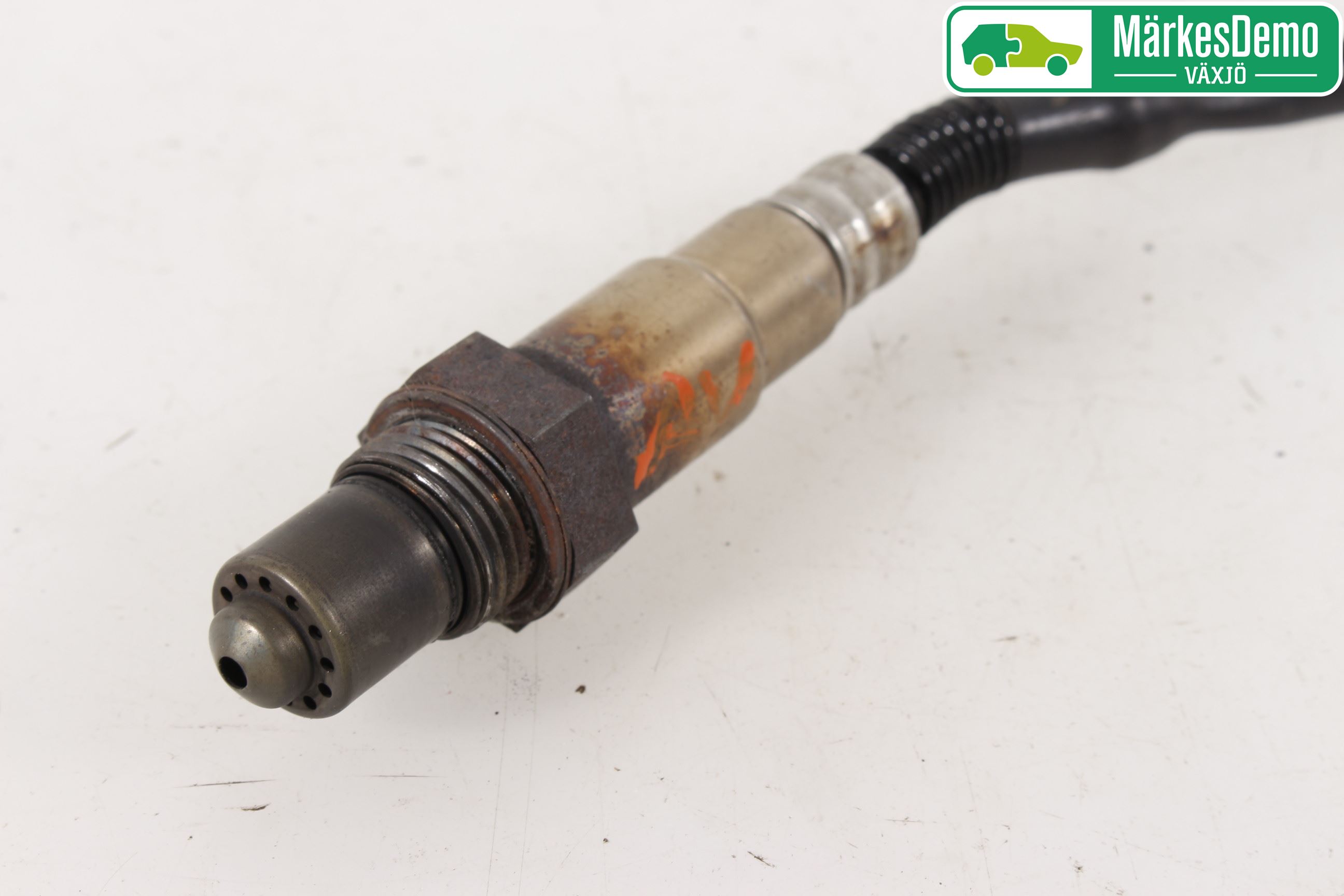 Hyundai i20 PB 09-14 Injlambdasond