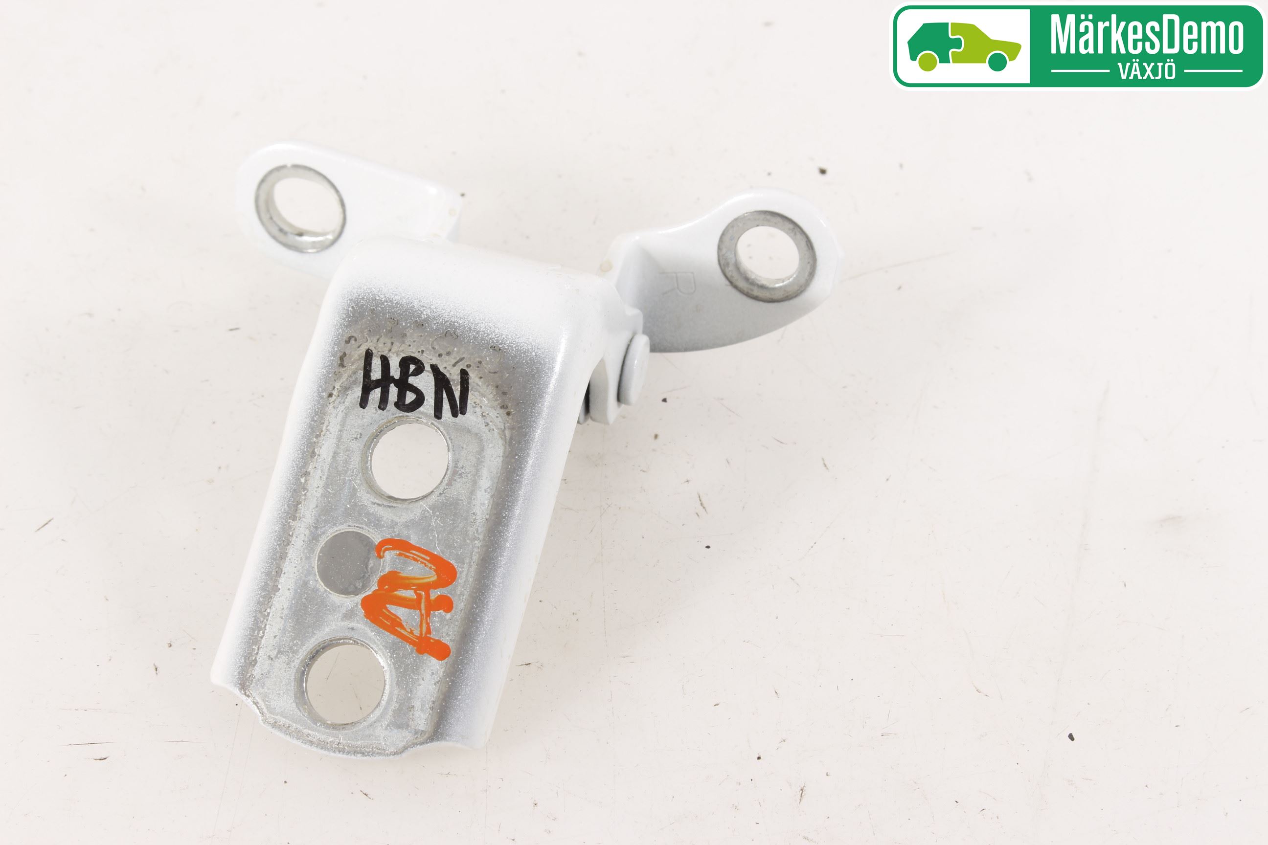 Lexus RX AL10 09-15 Dörrgångjärn