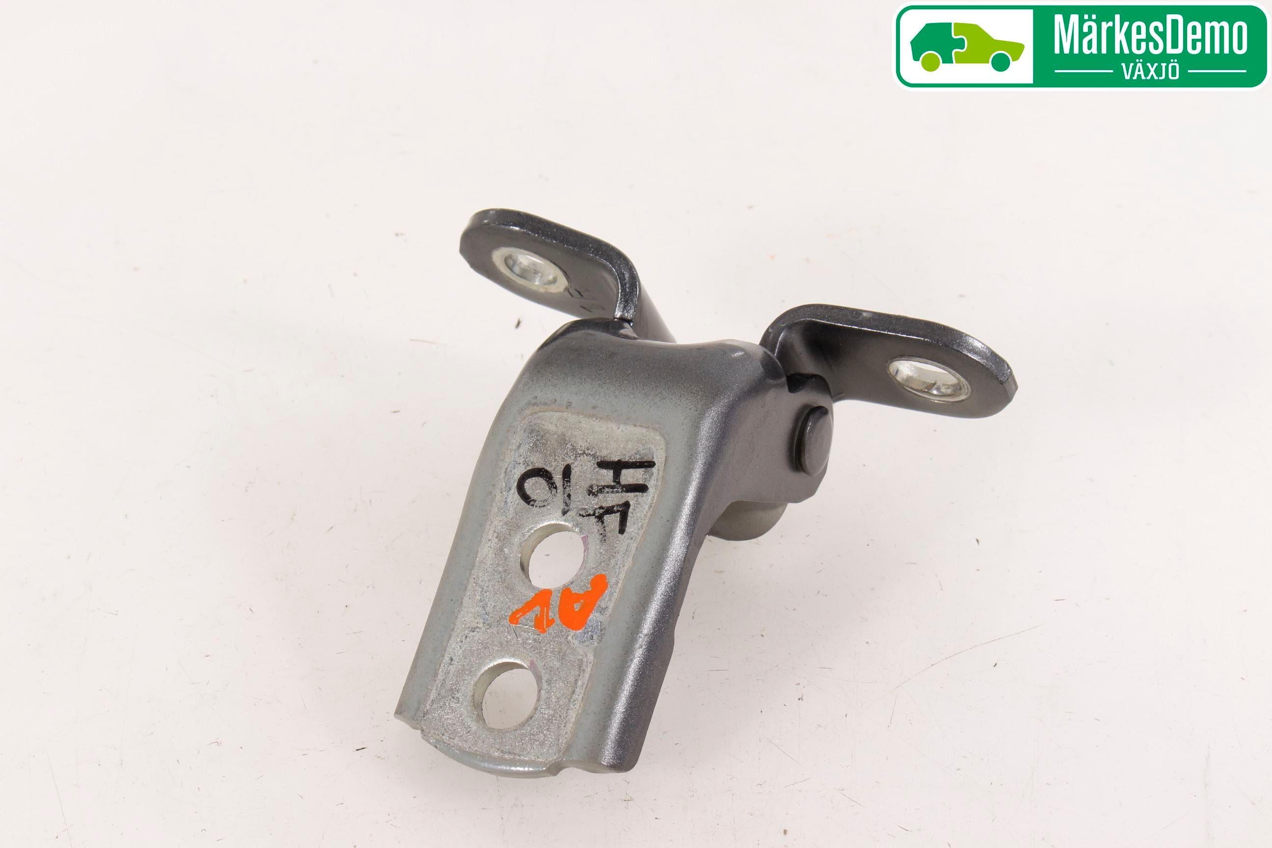 Toyota C-HR 16-23 Dörrgångjärn