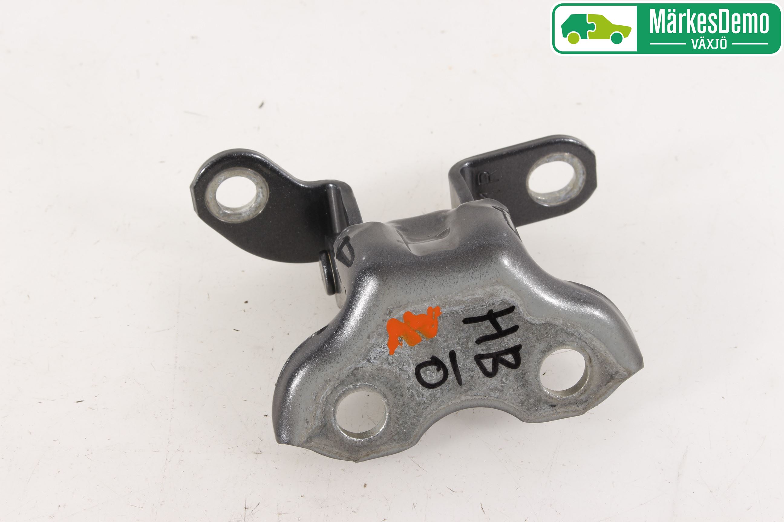 Toyota C-HR 16-23 Dörrgångjärn