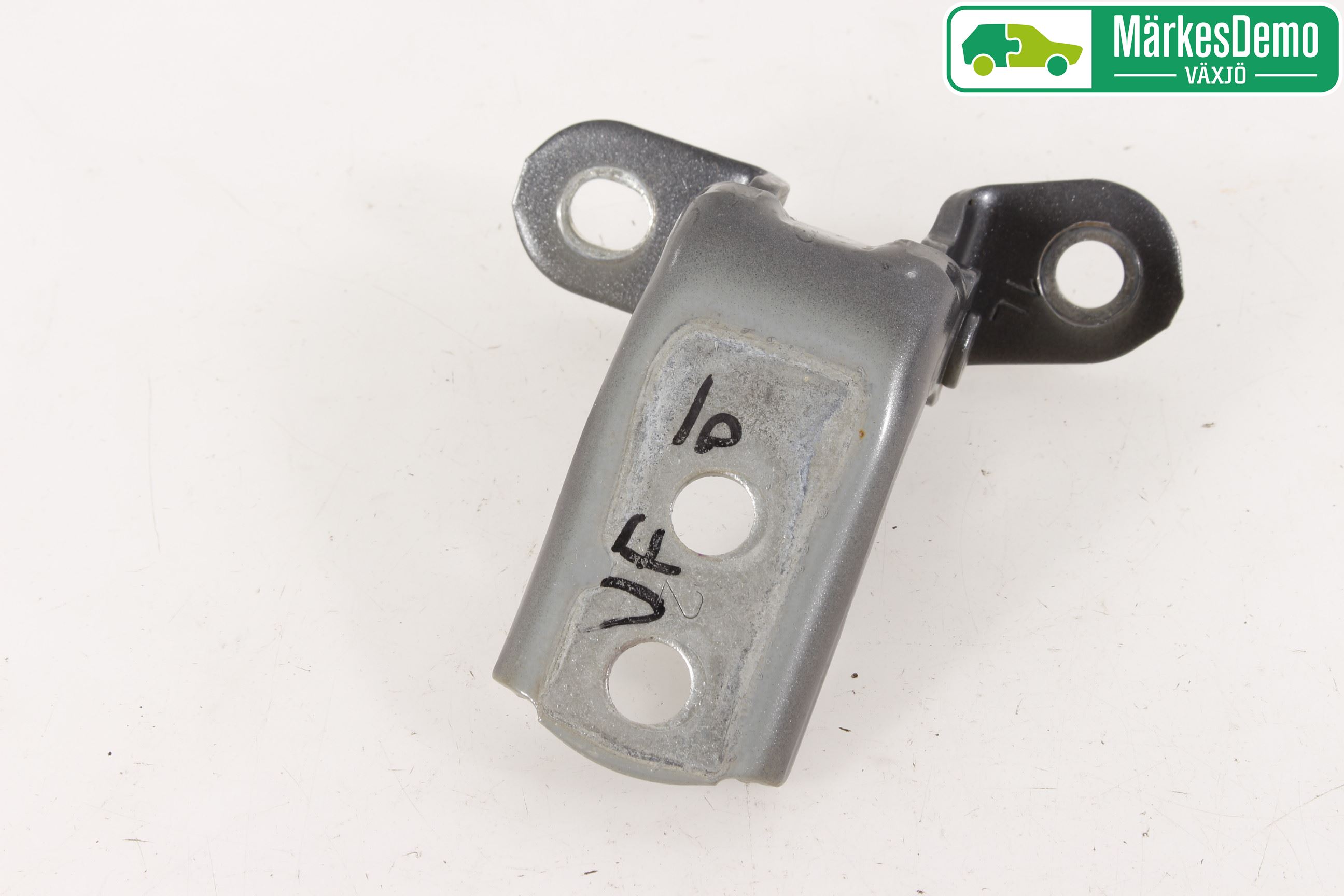 Toyota C-HR 16-23 Dörrgångjärn