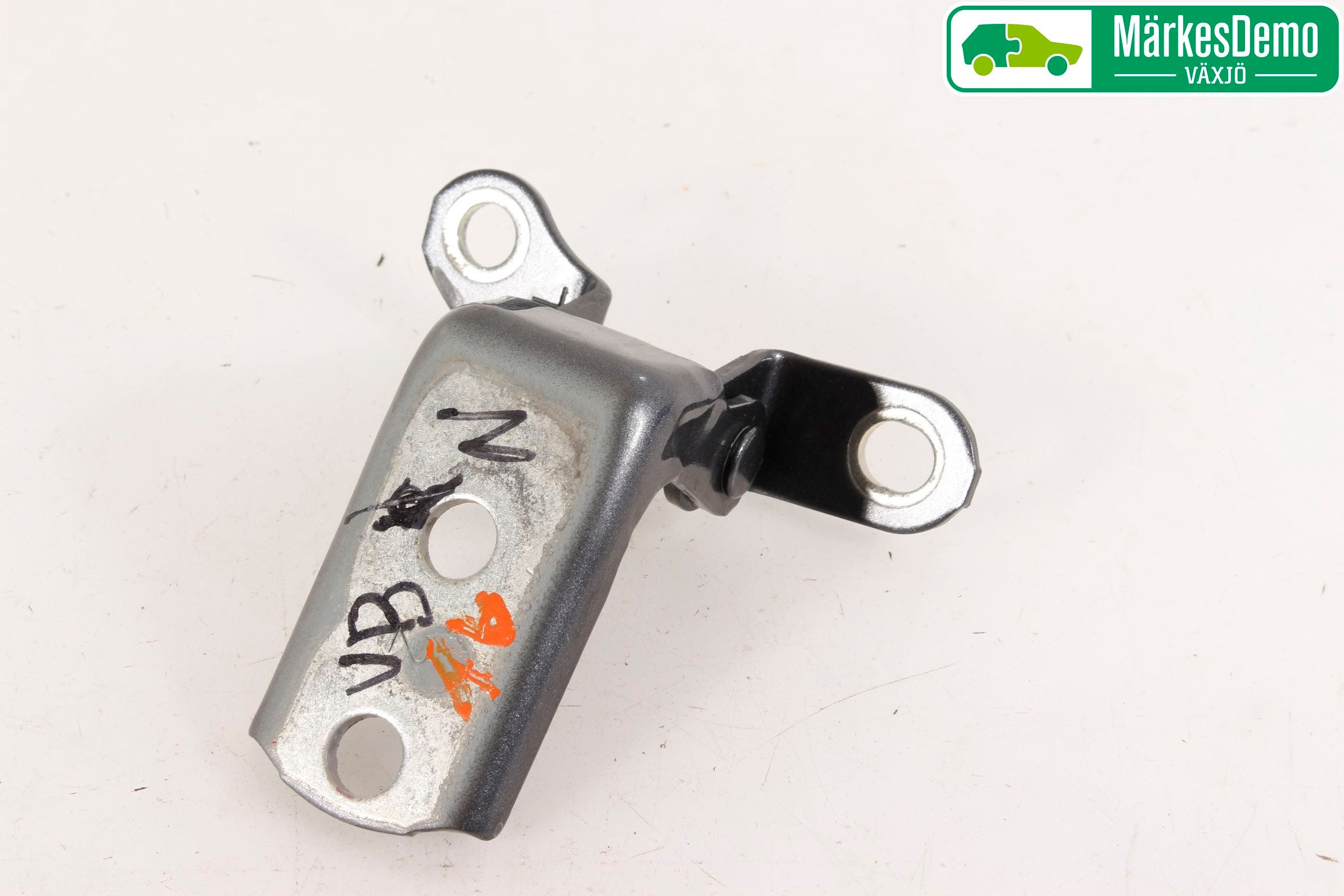 Toyota C-HR 16-23 Dörrgångjärn