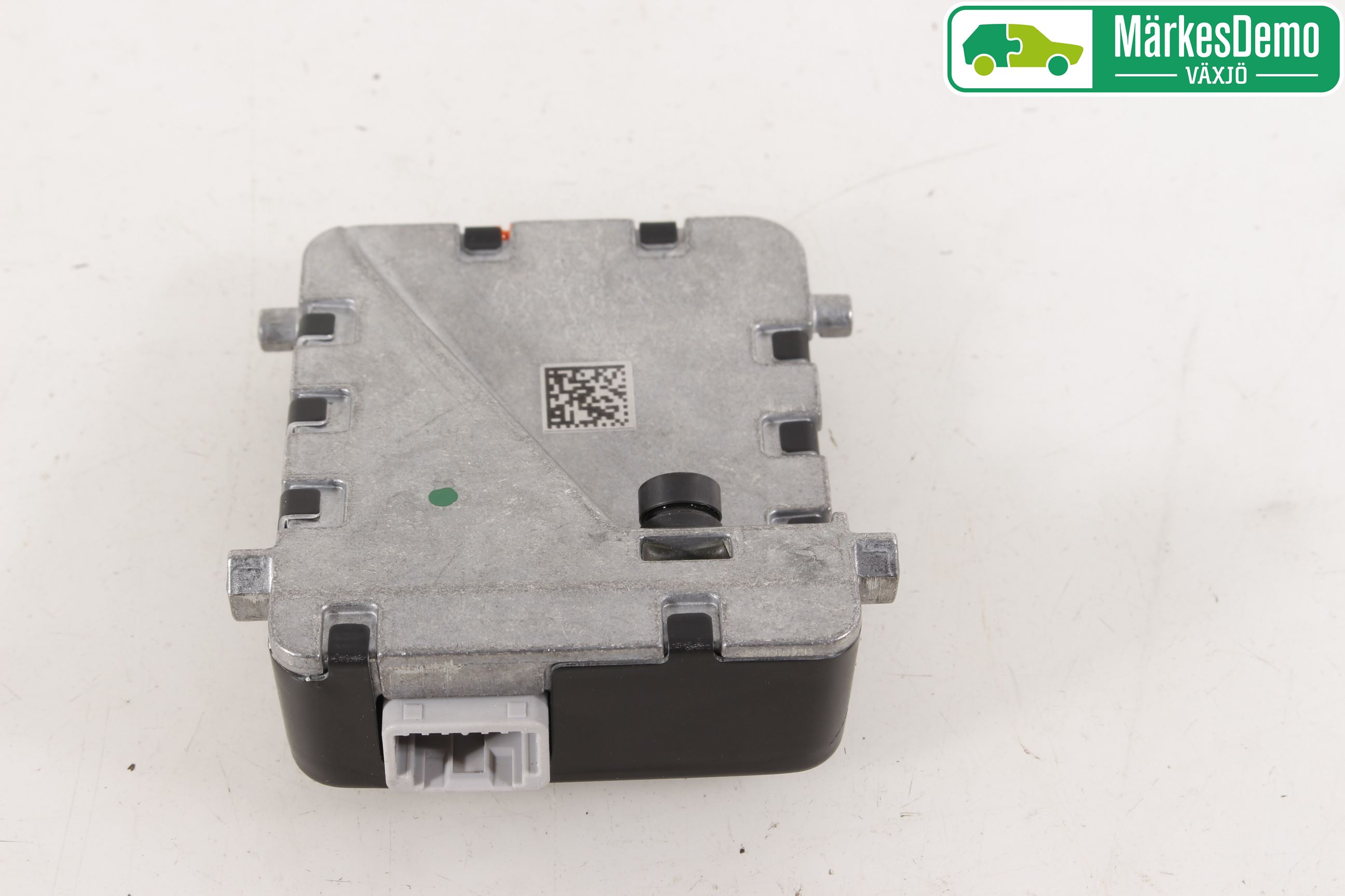 Toyota C-HR 16-23 Sensor Aktivt Kollisionsskydd