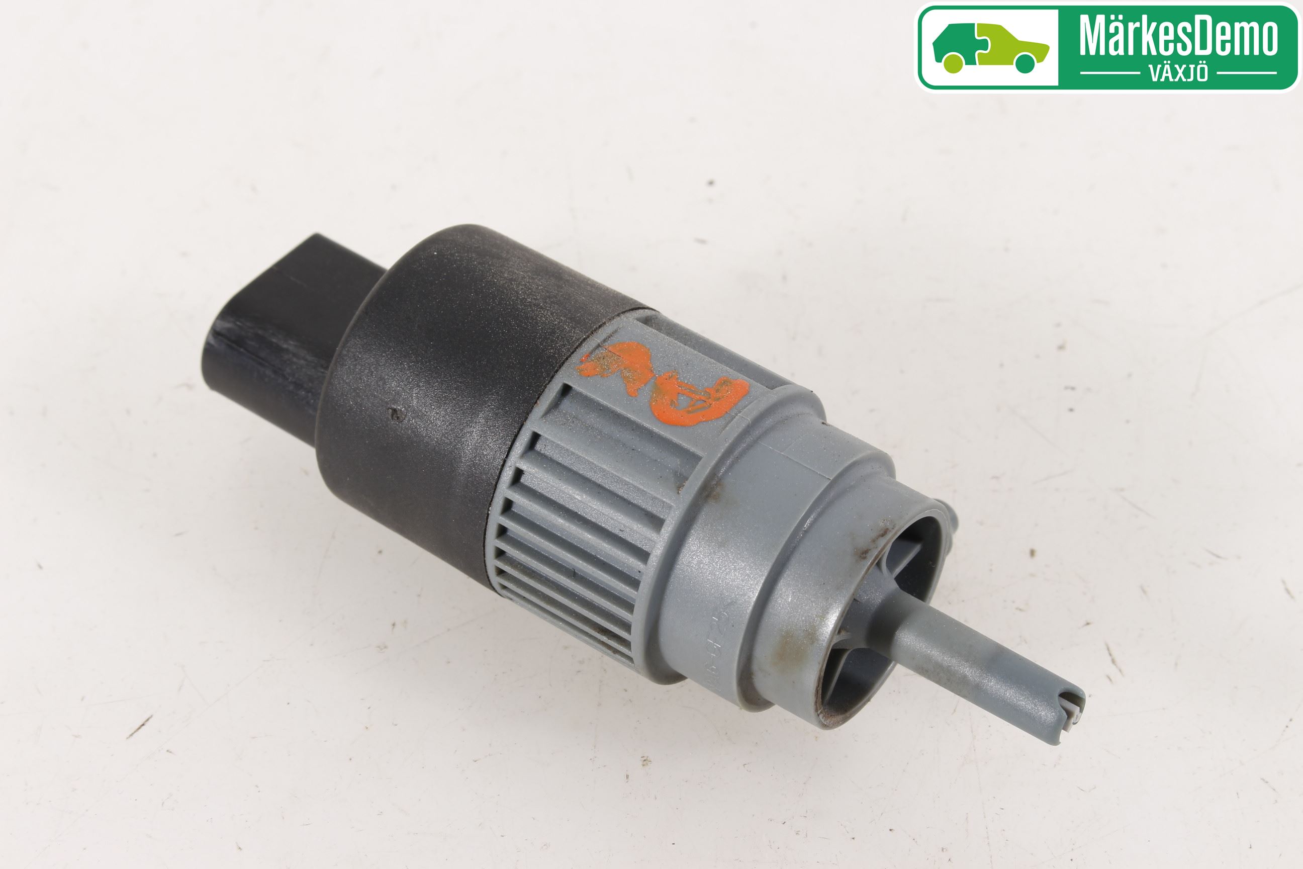 Ford MONDEO 07-15 Spolarpump Högtryck