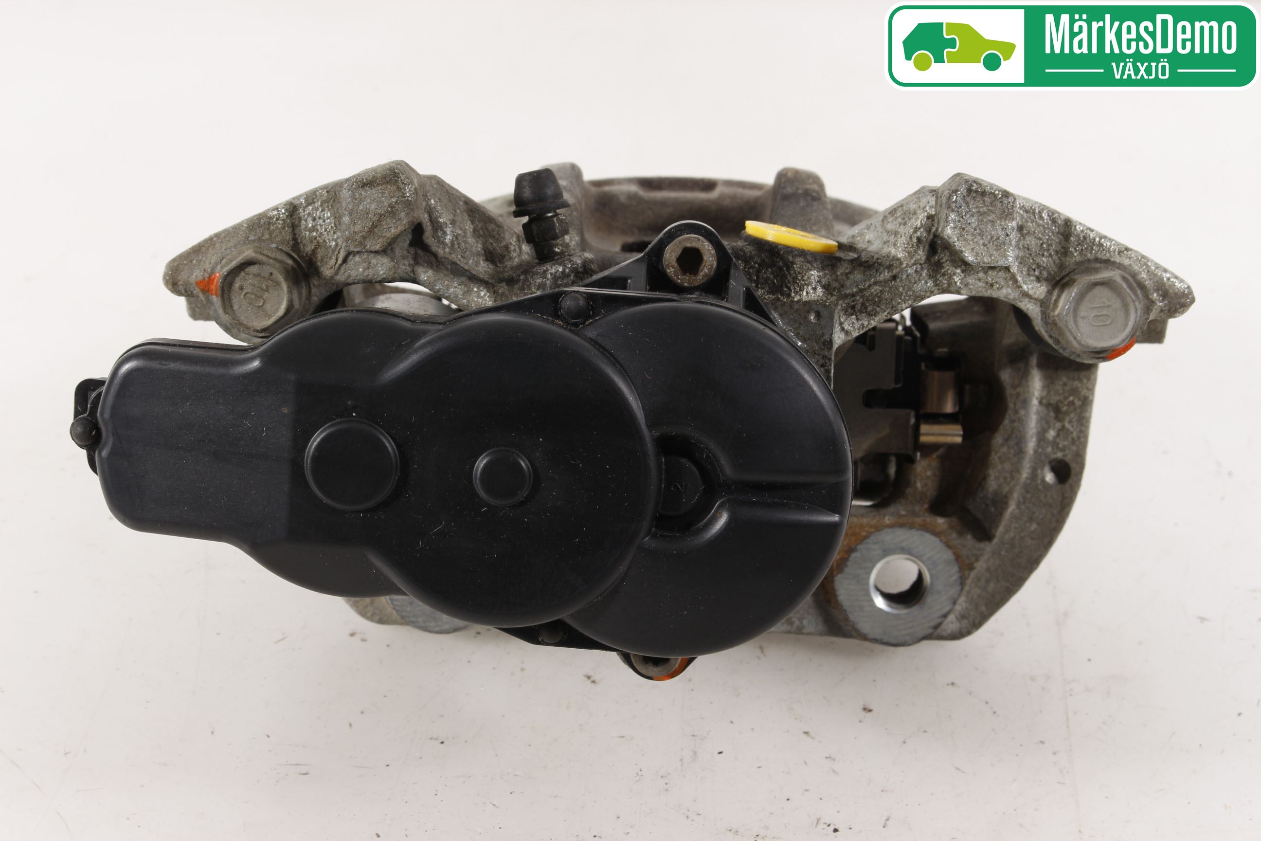 Toyota C-HR 16-23 Bromsok Bak Höger