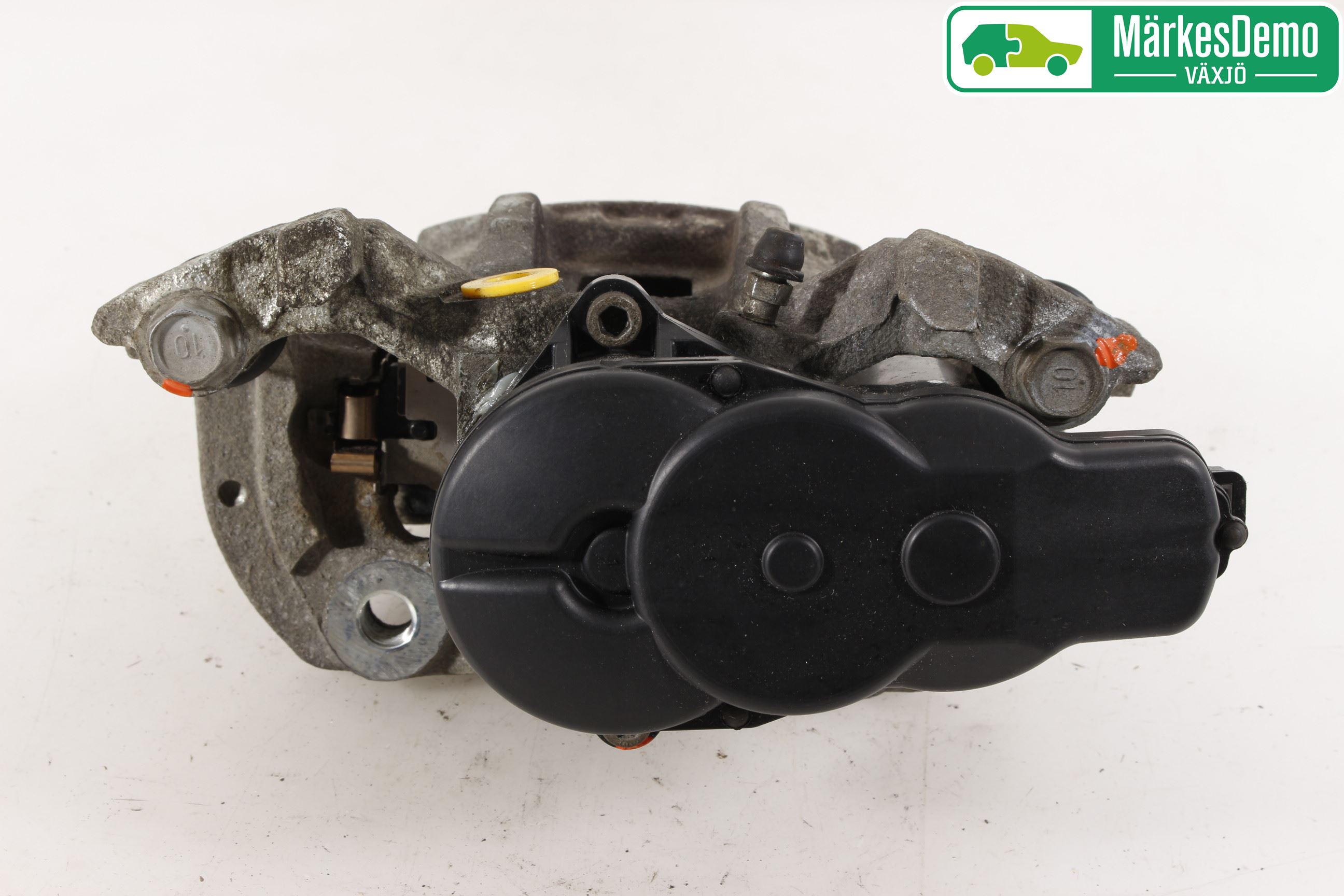 Toyota C-HR 16-23 Bromsok Bak Vänster