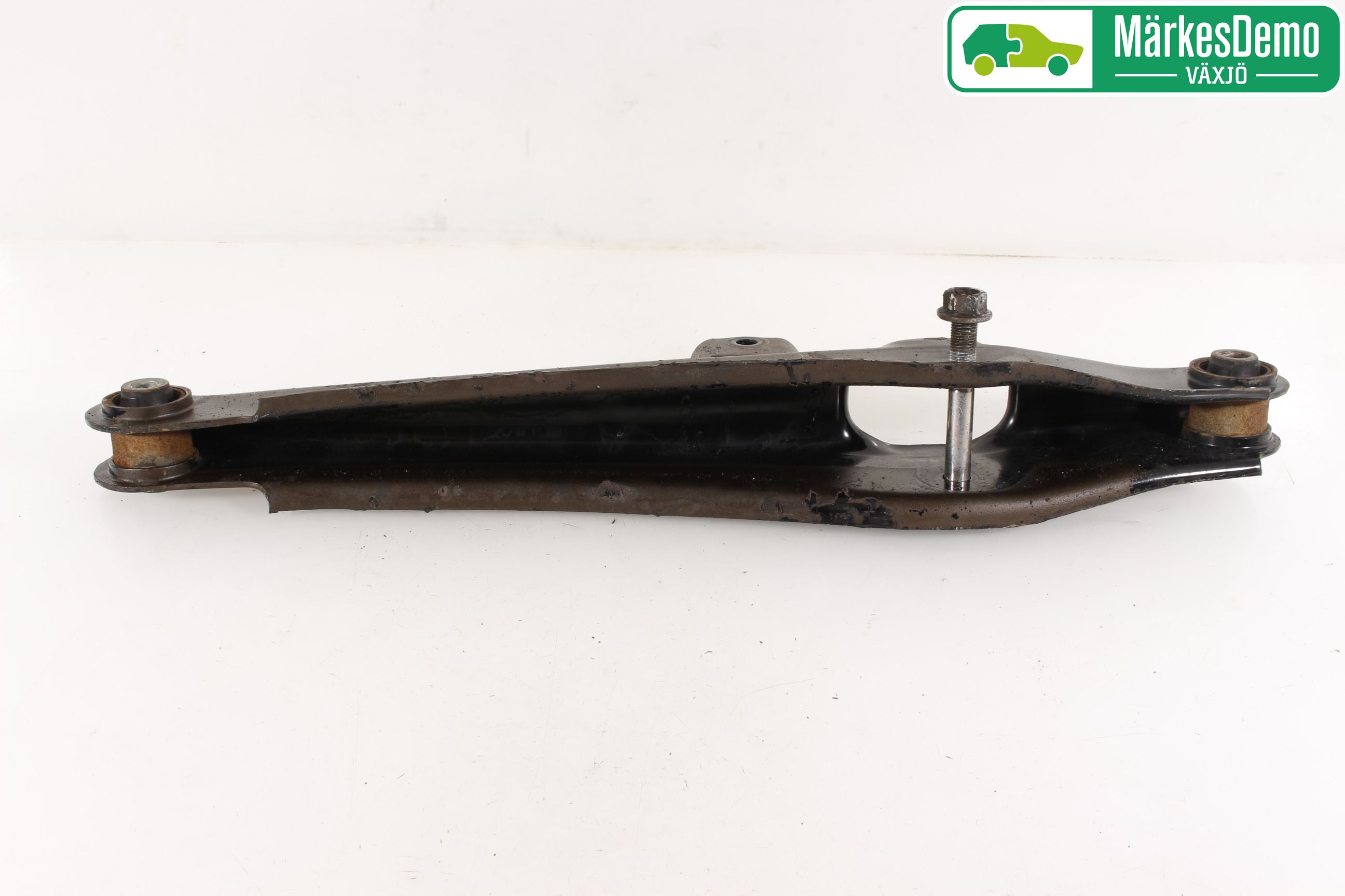 Mitsubishi ASX 10-22 Bärarm Bak Höger