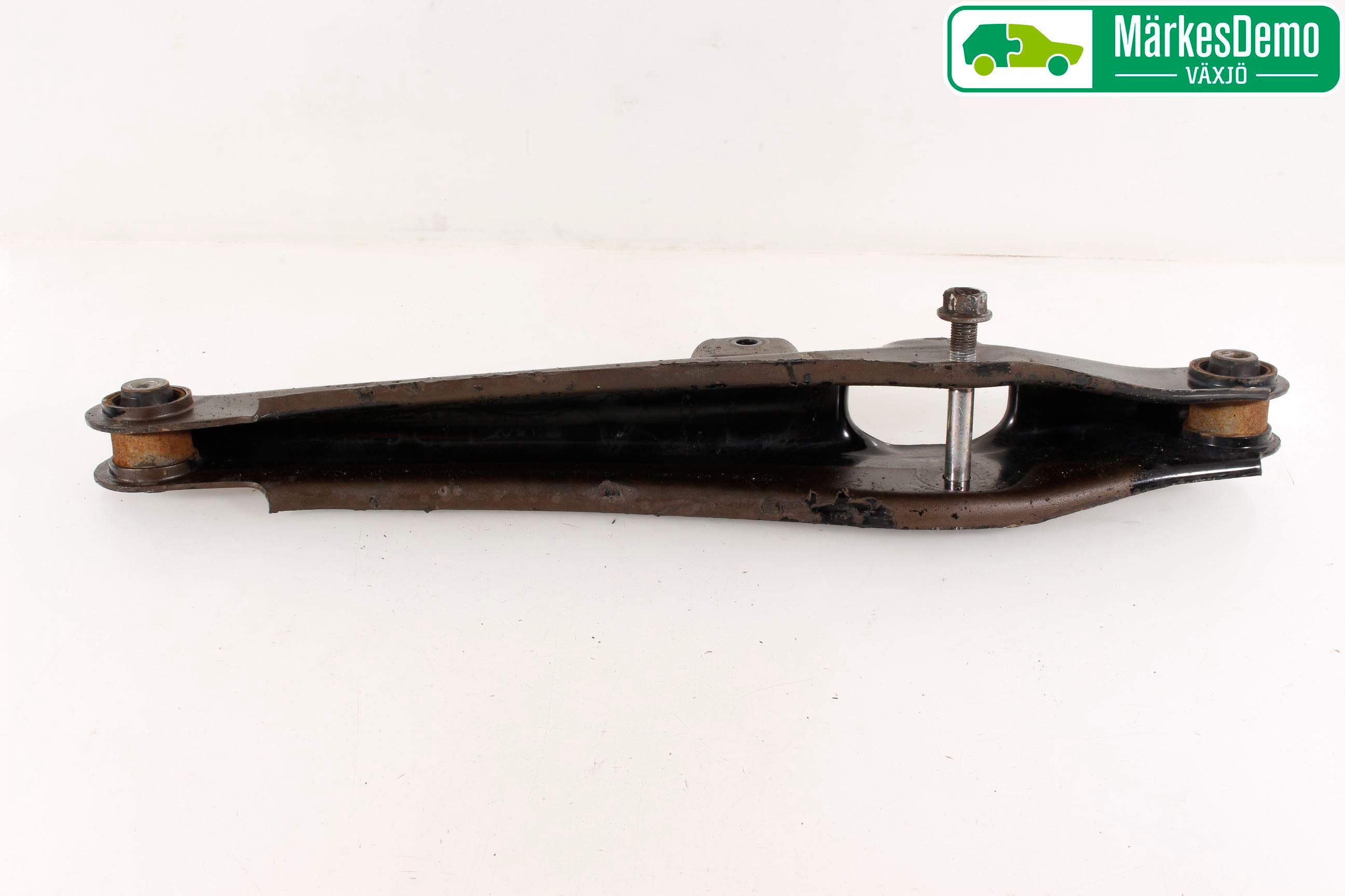 Mitsubishi ASX 10-22 Bärarm Bak Höger