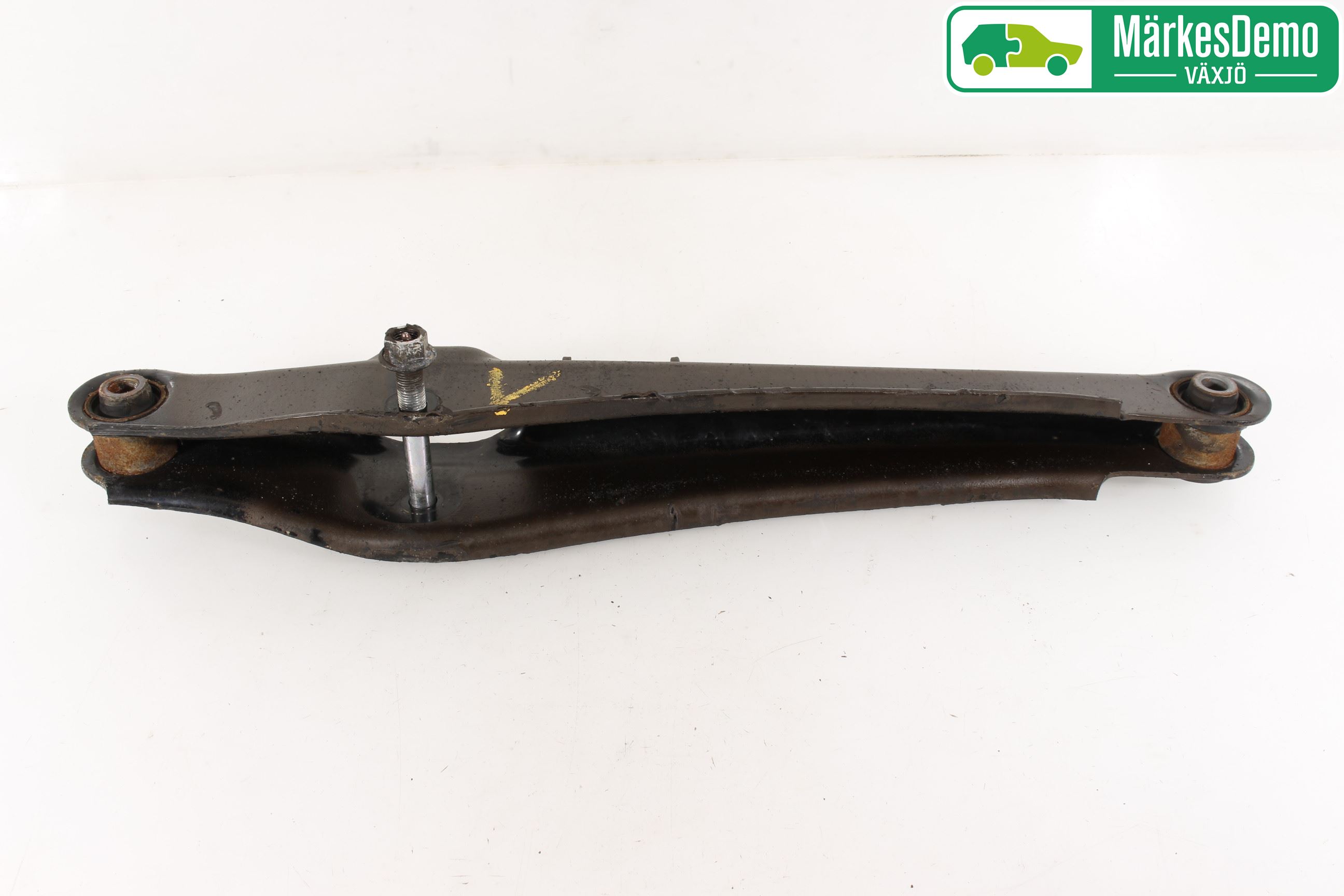 Mitsubishi ASX 10-22 Bärarm Bak Vänster