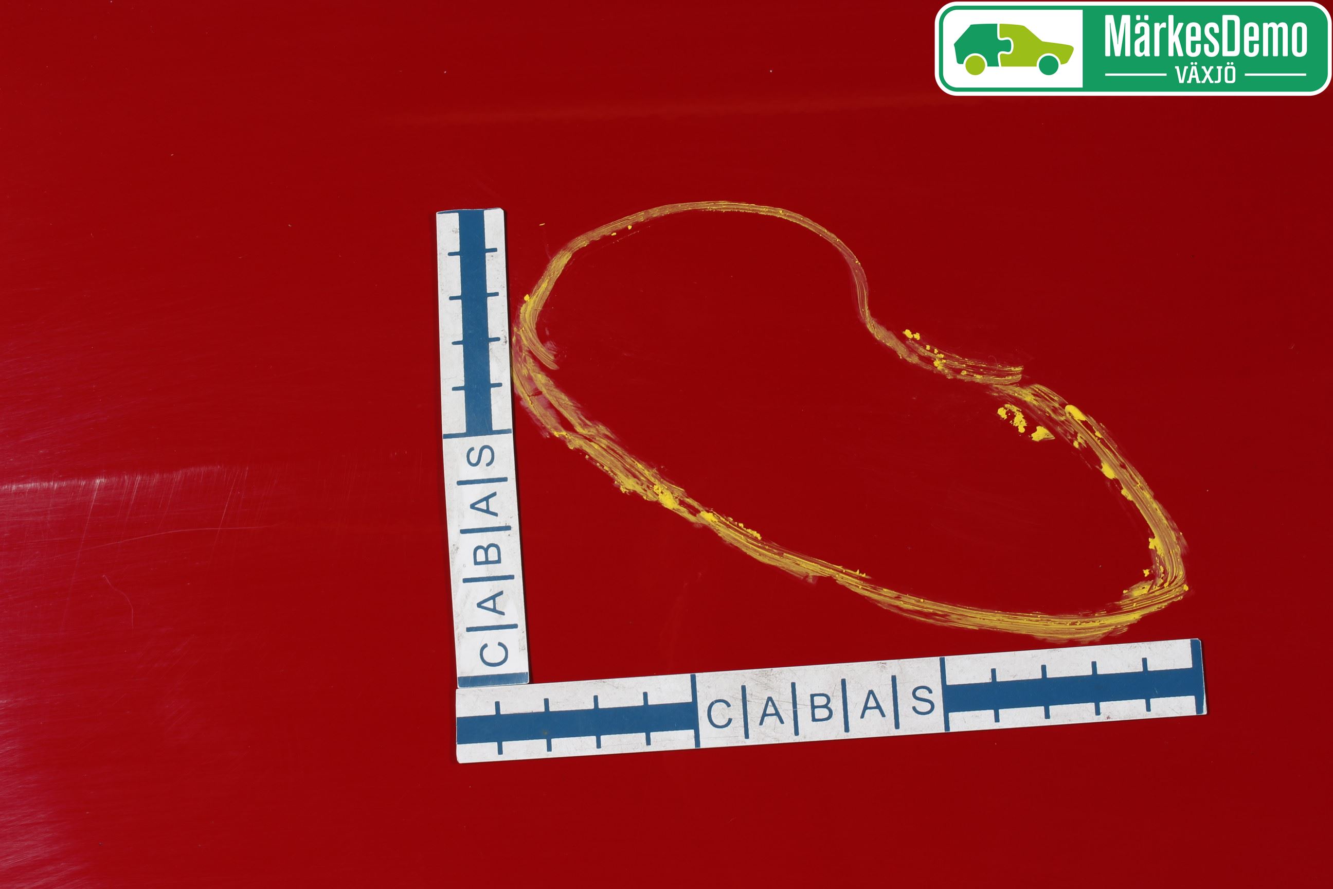 Honda JAZZ 08-14 Dörr Fram Vänster