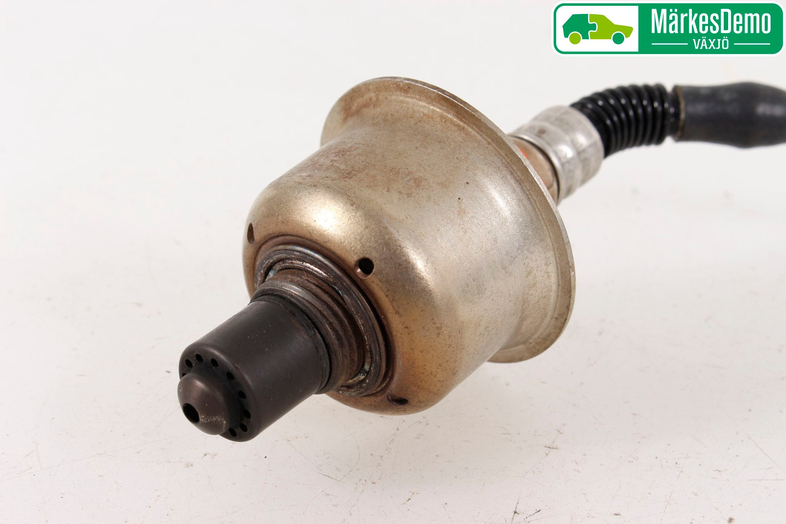 Hyundai i20 GB 15-20 Injlambdasond