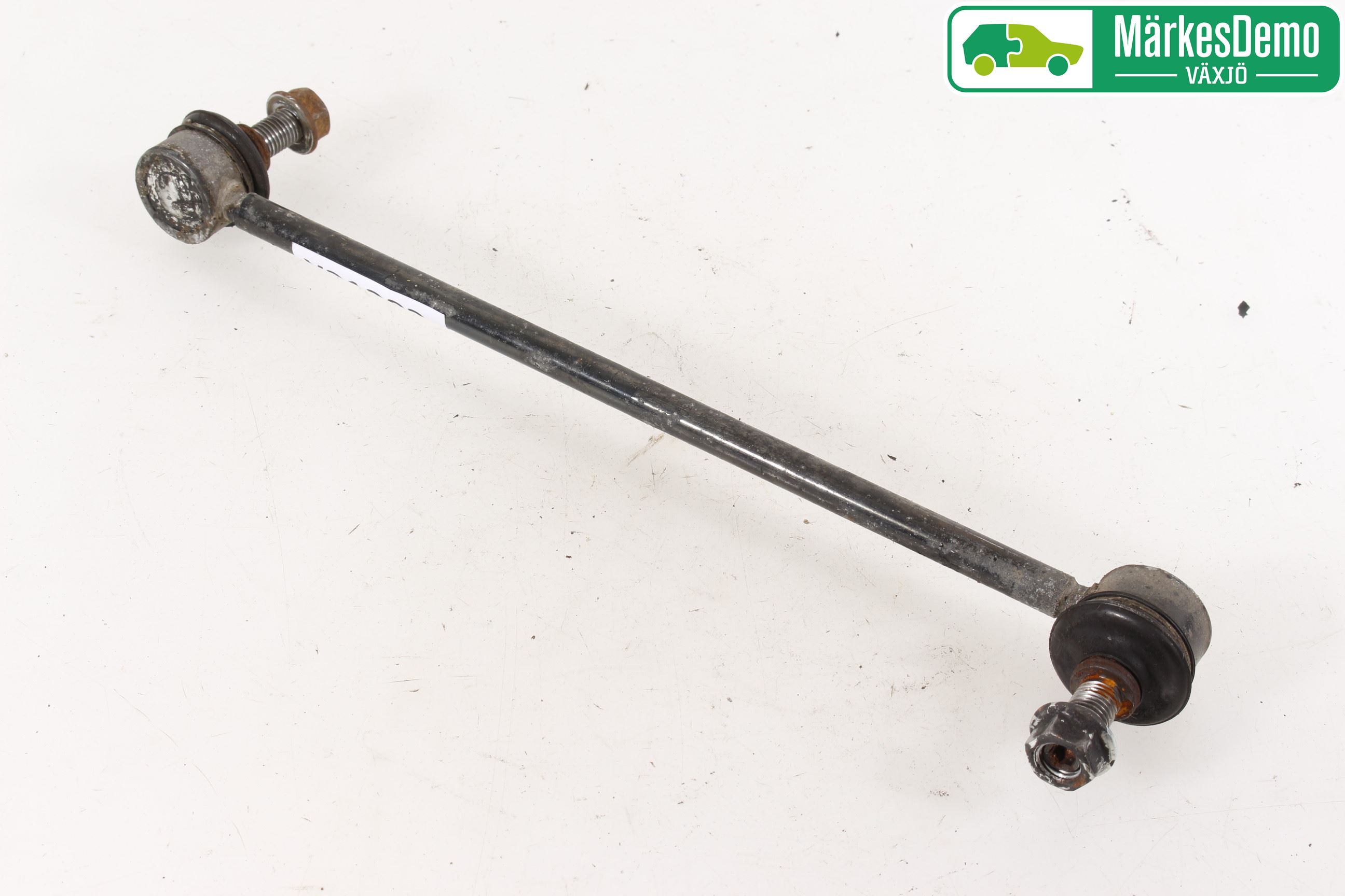 Suzuki VITARA 15- Krängningshämmarstag Fram