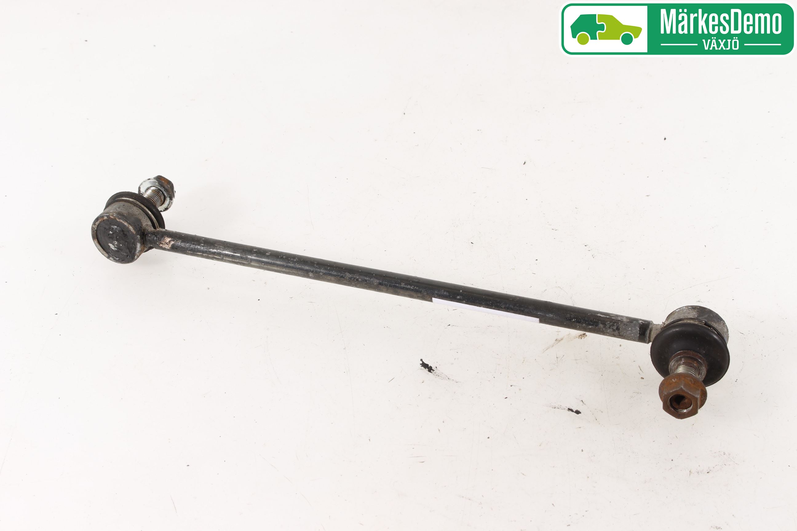 Suzuki VITARA 15- Krängningshämmarstag Fram