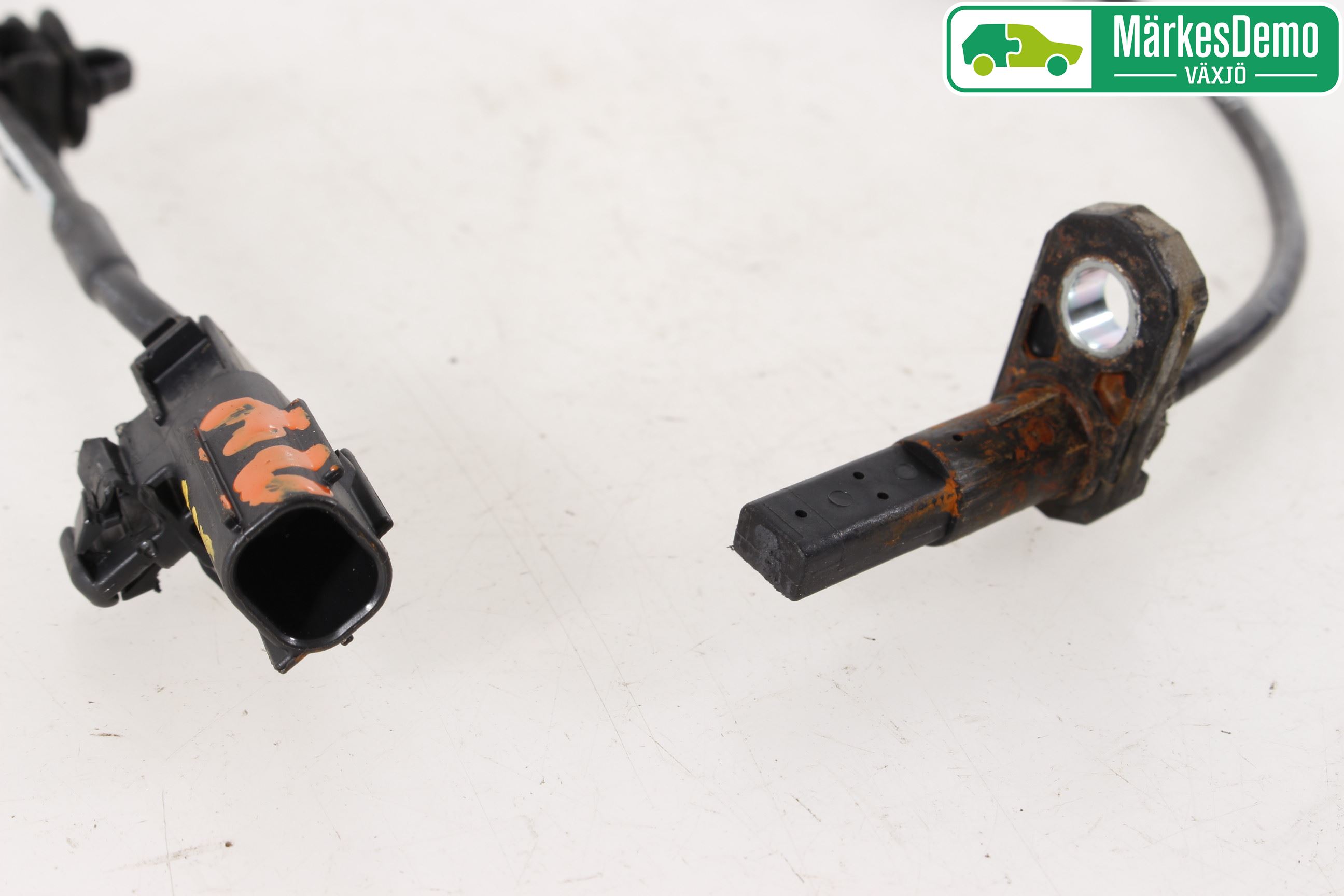 Suzuki VITARA 15- Abs Sensor