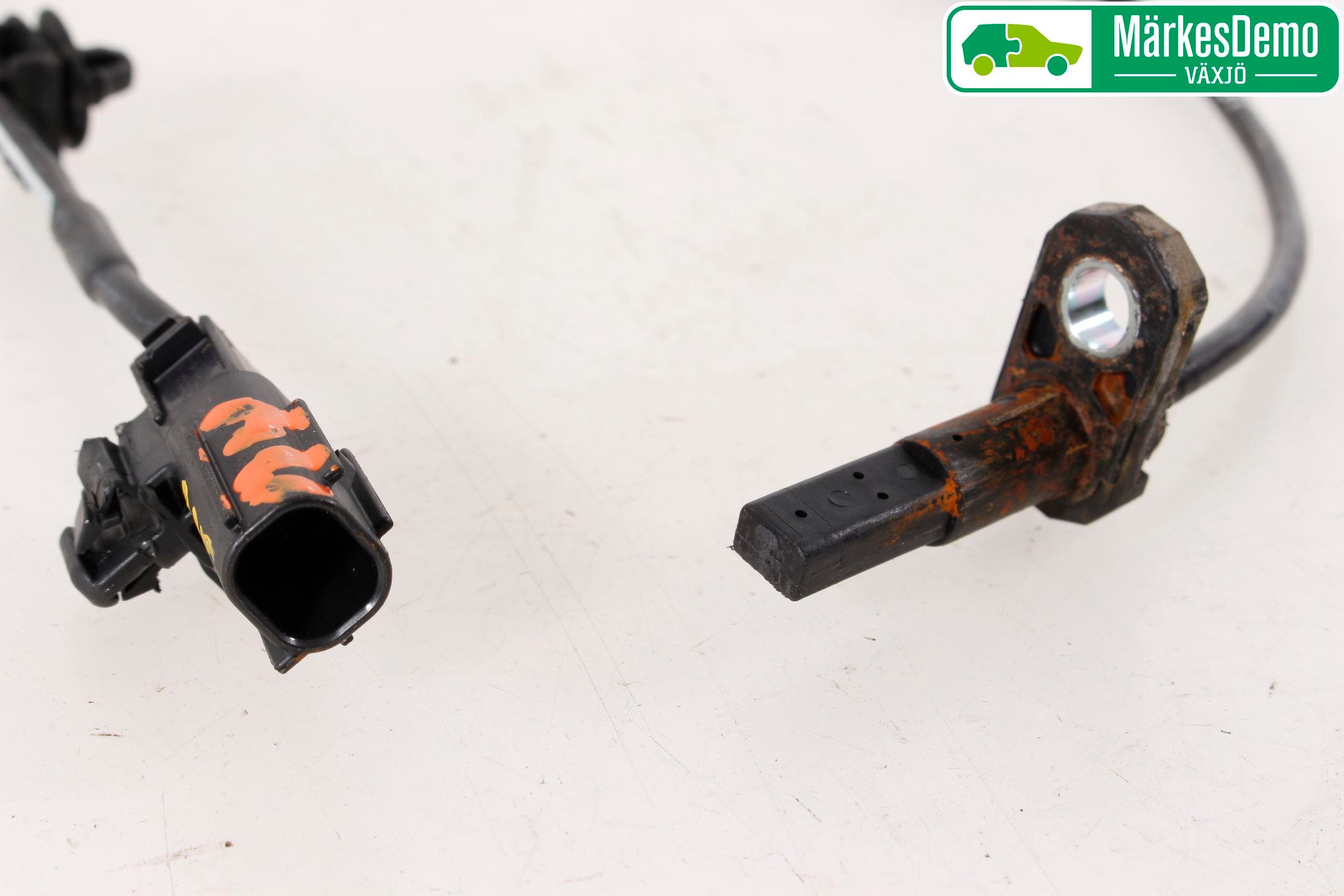 Suzuki VITARA 15- Abs Sensor