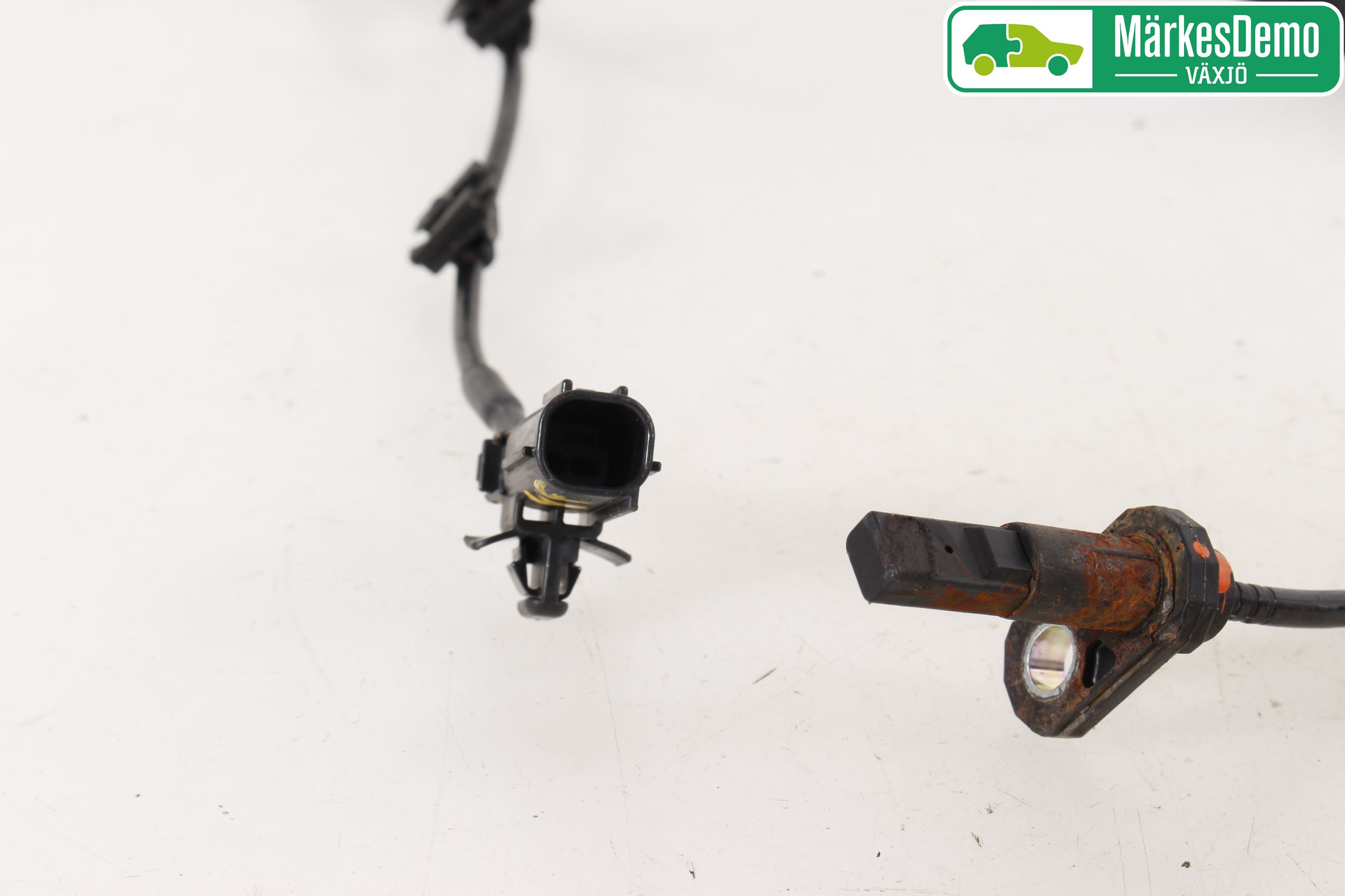 Suzuki VITARA 15- Abs Sensor