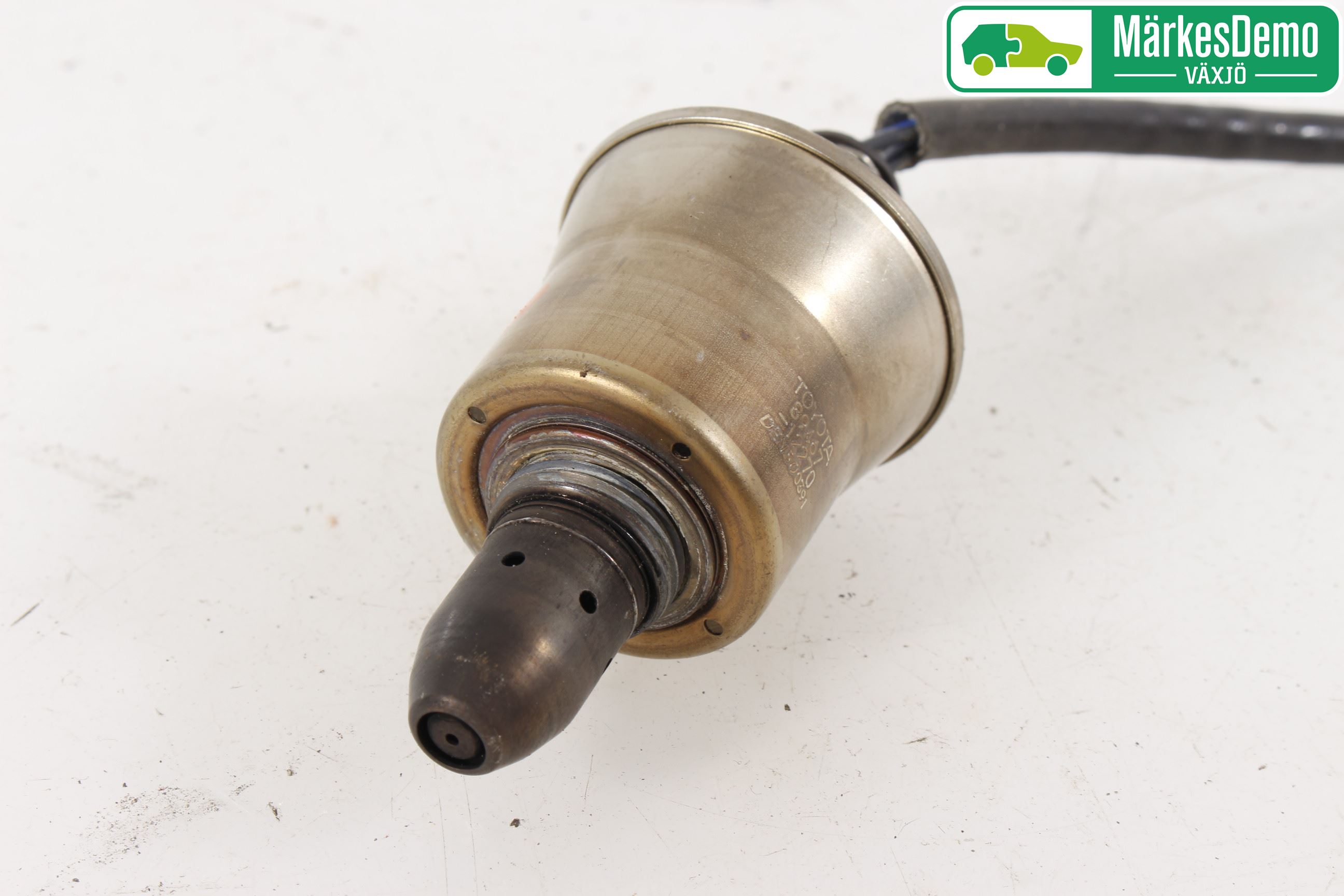 Toyota C-HR 16-23 Injlambdasond