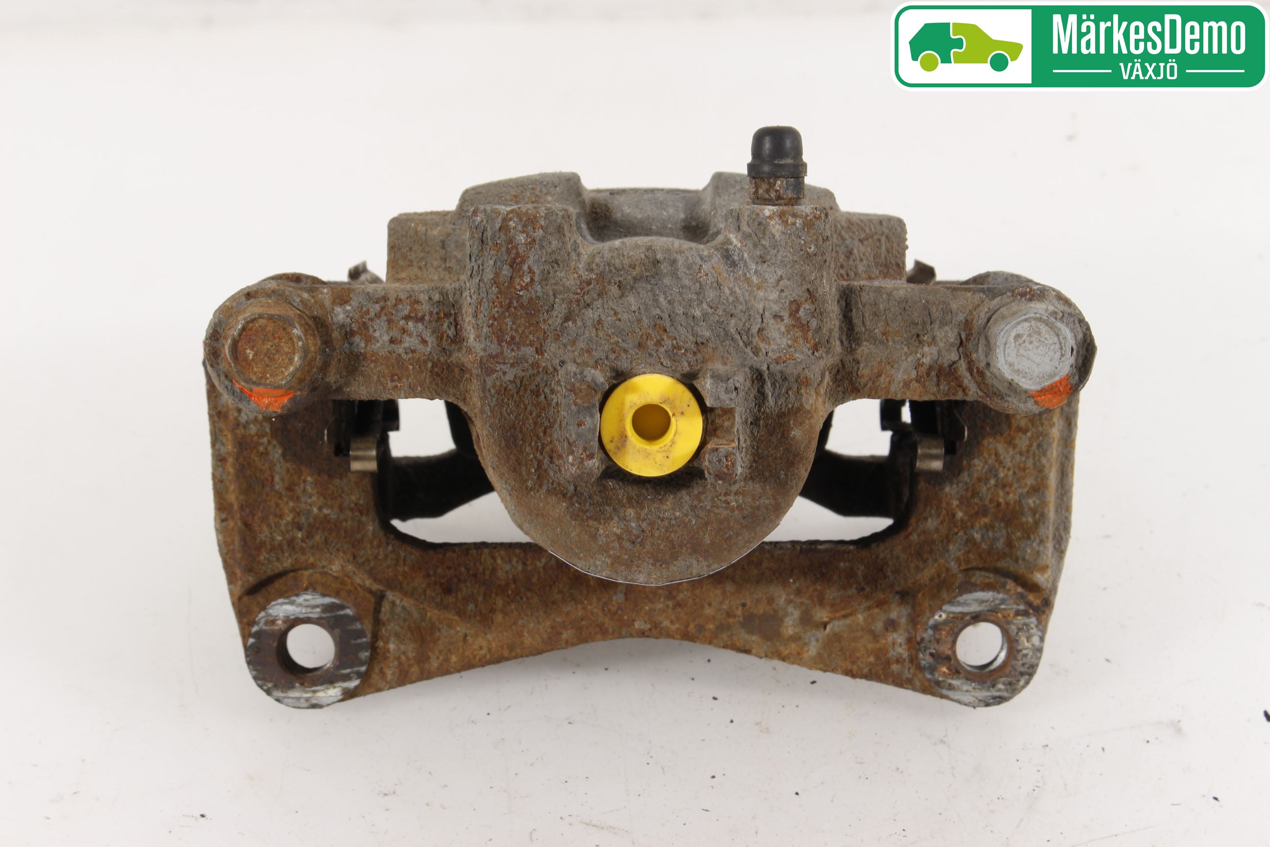 Suzuki SWIFT 11-16 Bromsok Fram Höger