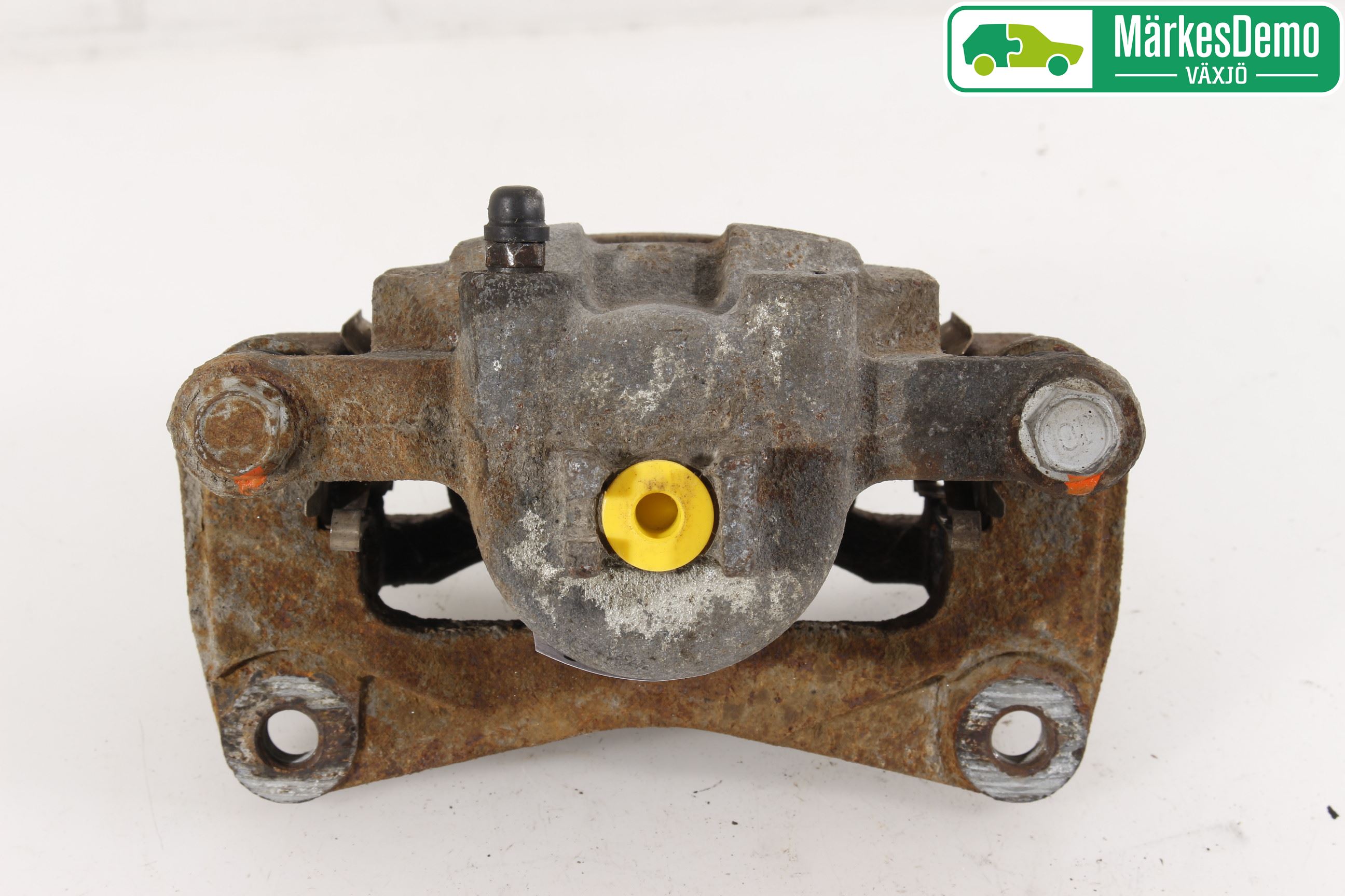 Suzuki SWIFT 11-16 Bromsok Fram Vänster