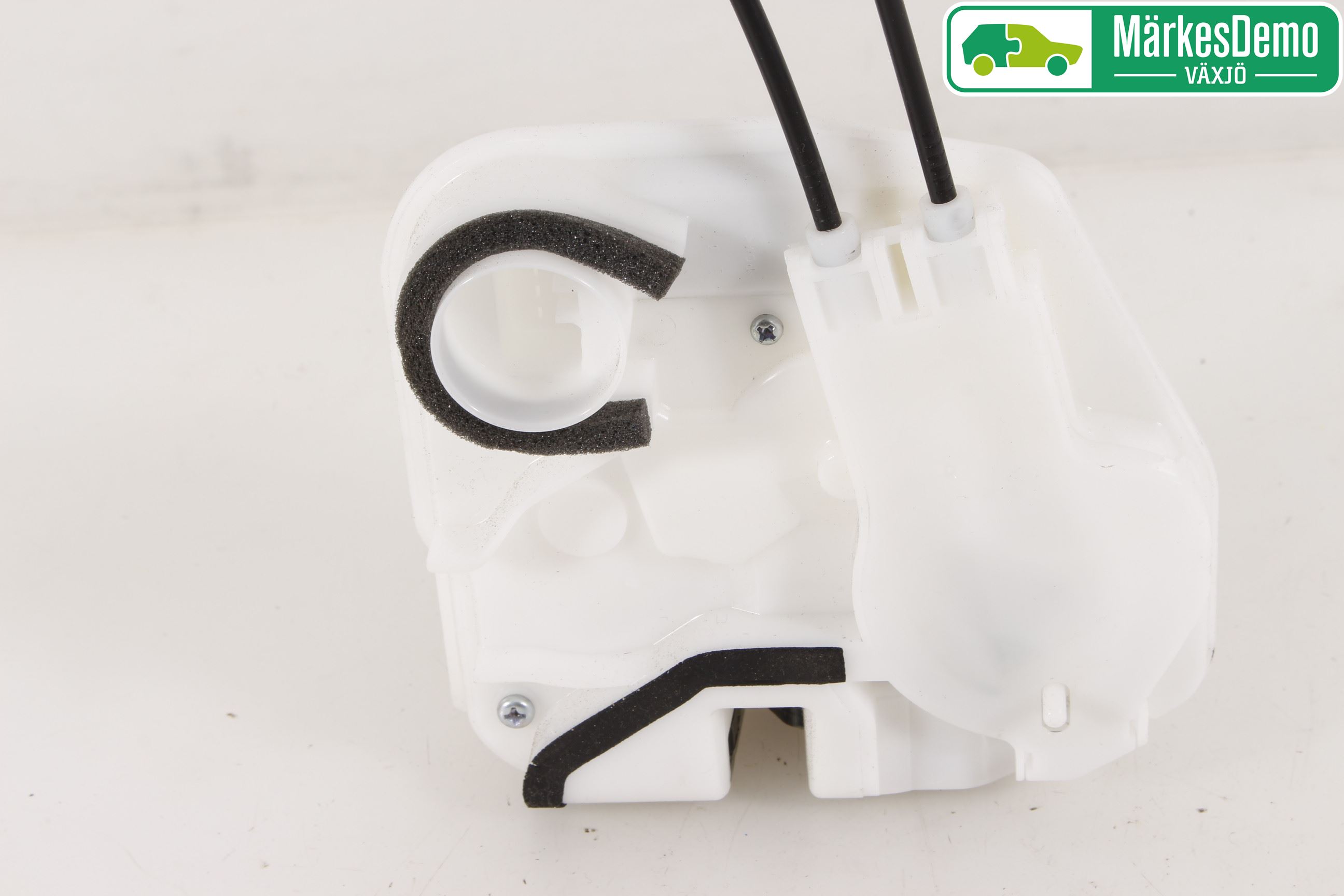 Mitsubishi OUTLANDER 13-21 Låskista-Dörrlås