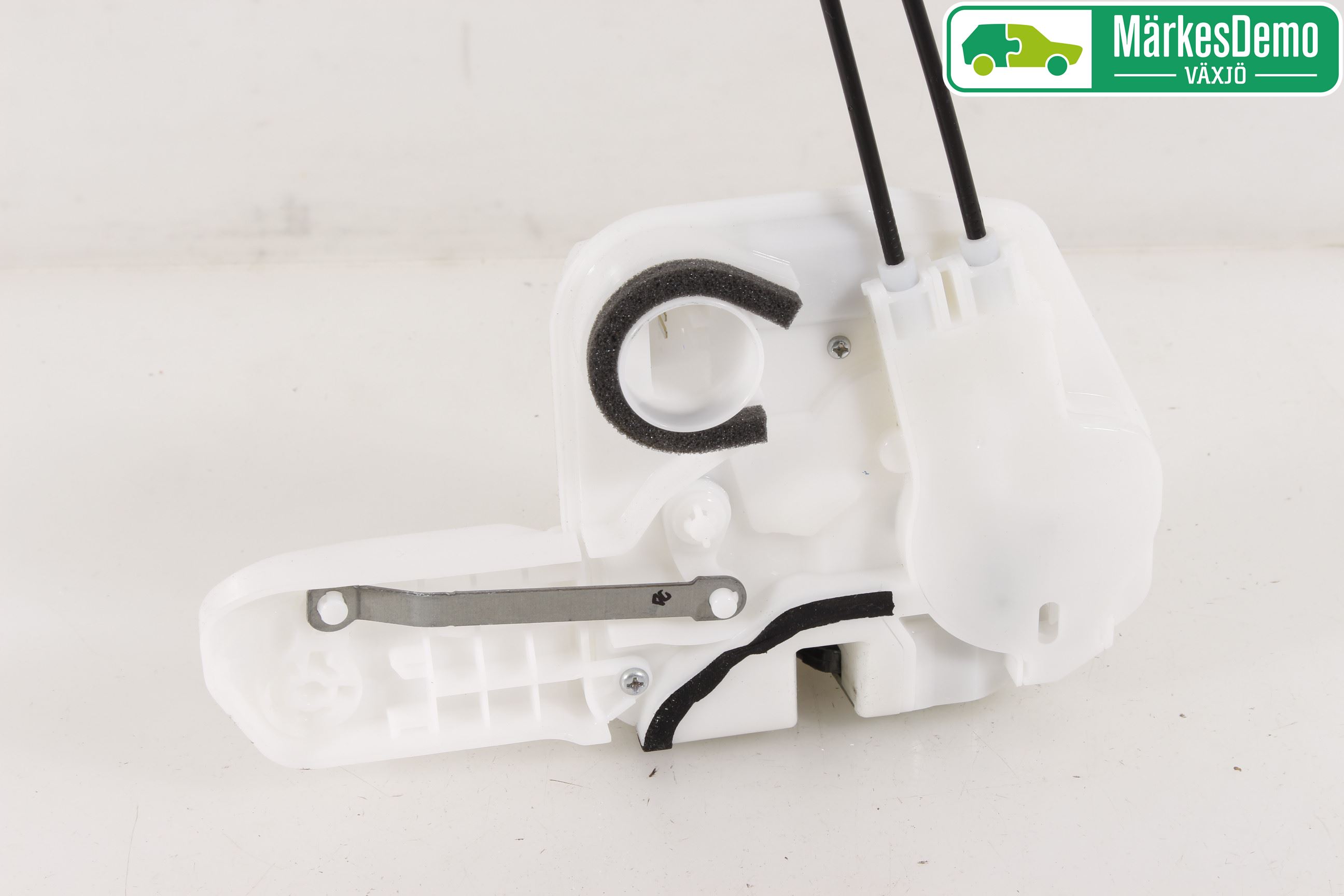 Mitsubishi OUTLANDER 13-21 Låskista-Dörrlås