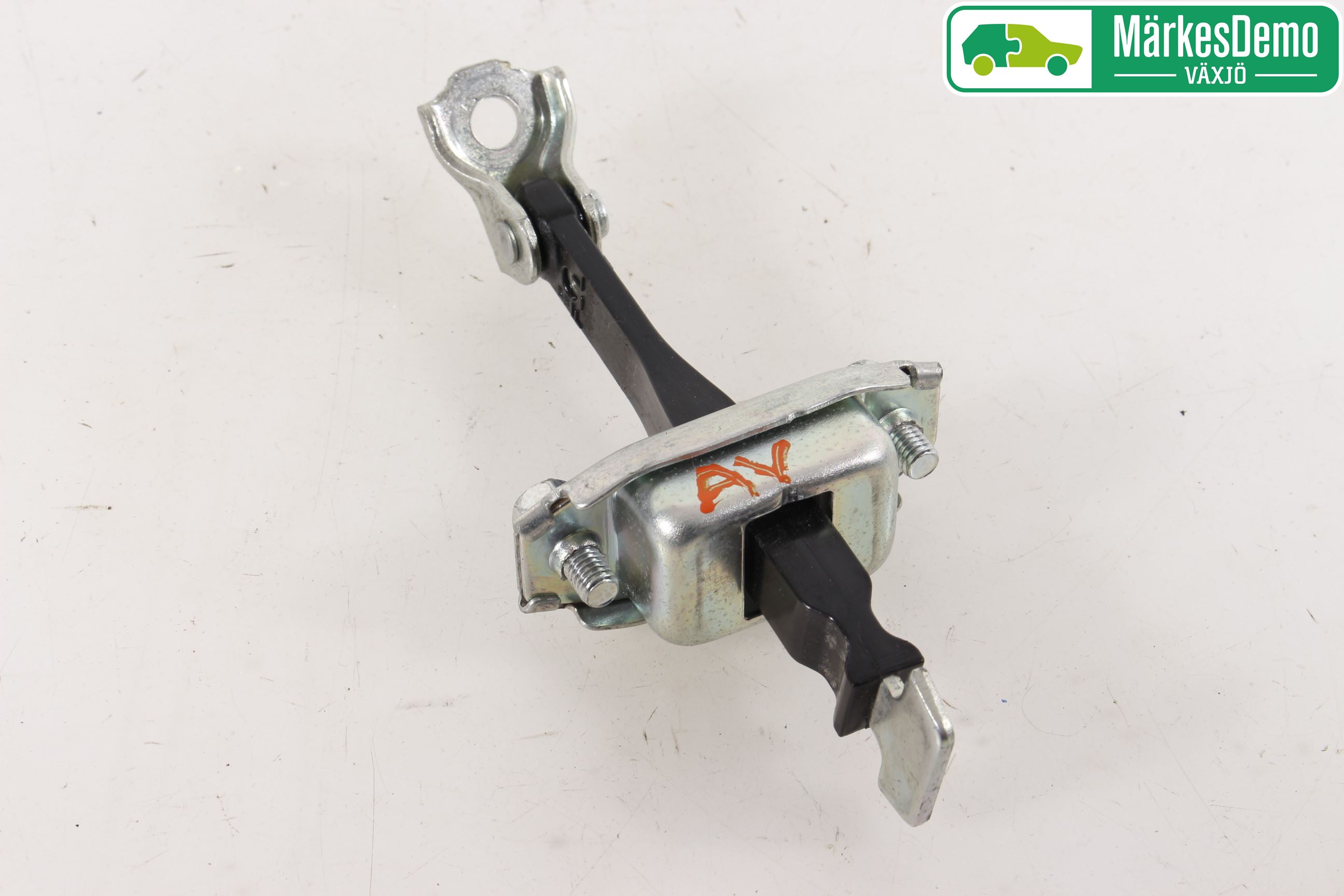 Mitsubishi OUTLANDER 13-21 Dörrstopp