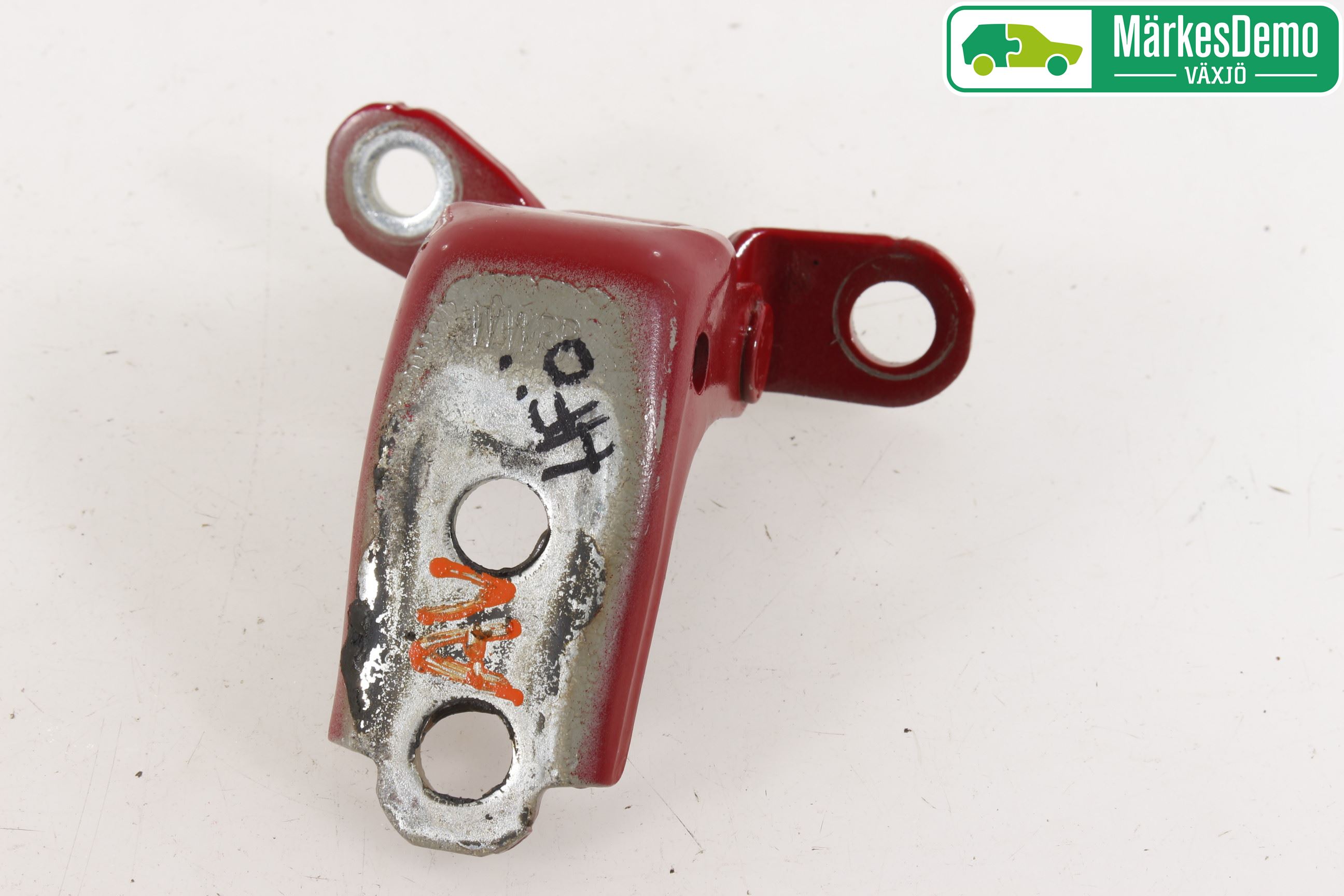 Honda JAZZ 08-14 Dörrgångjärn