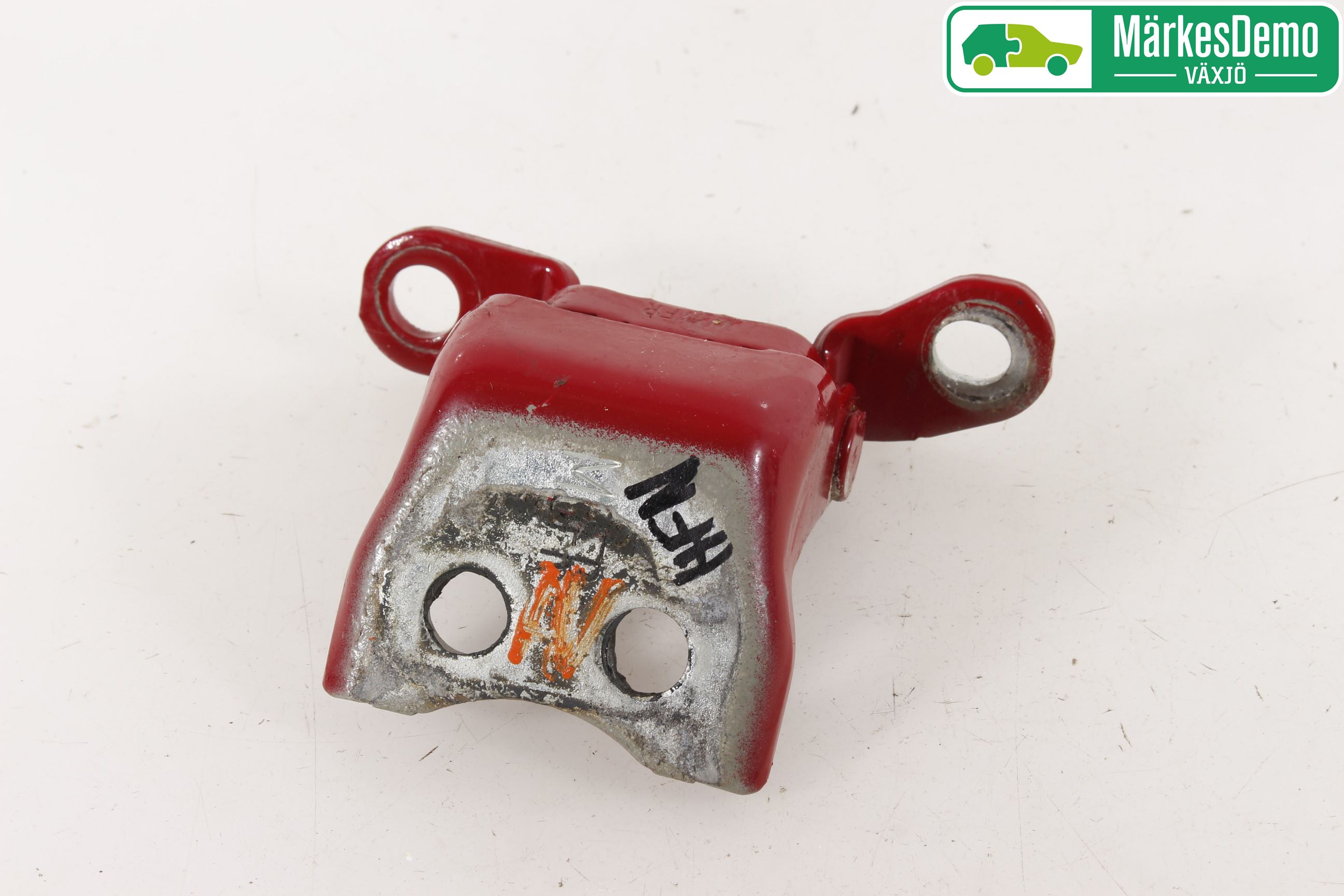 Honda JAZZ 08-14 Dörrgångjärn