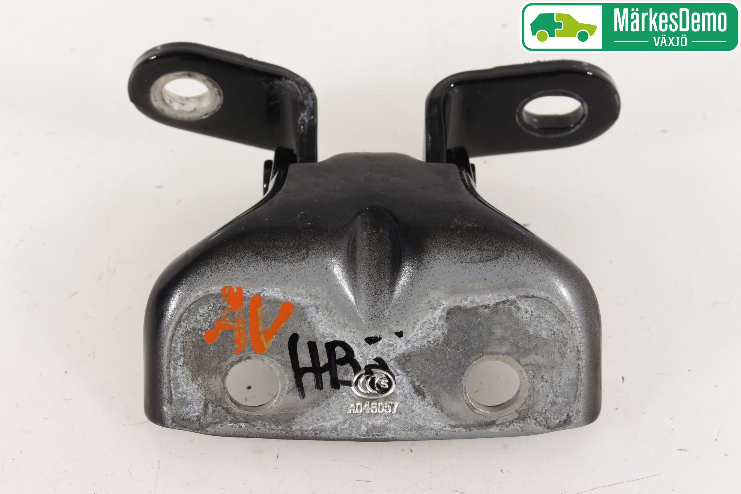 Hyundai i30 GD 13-17 Dörrgångjärn