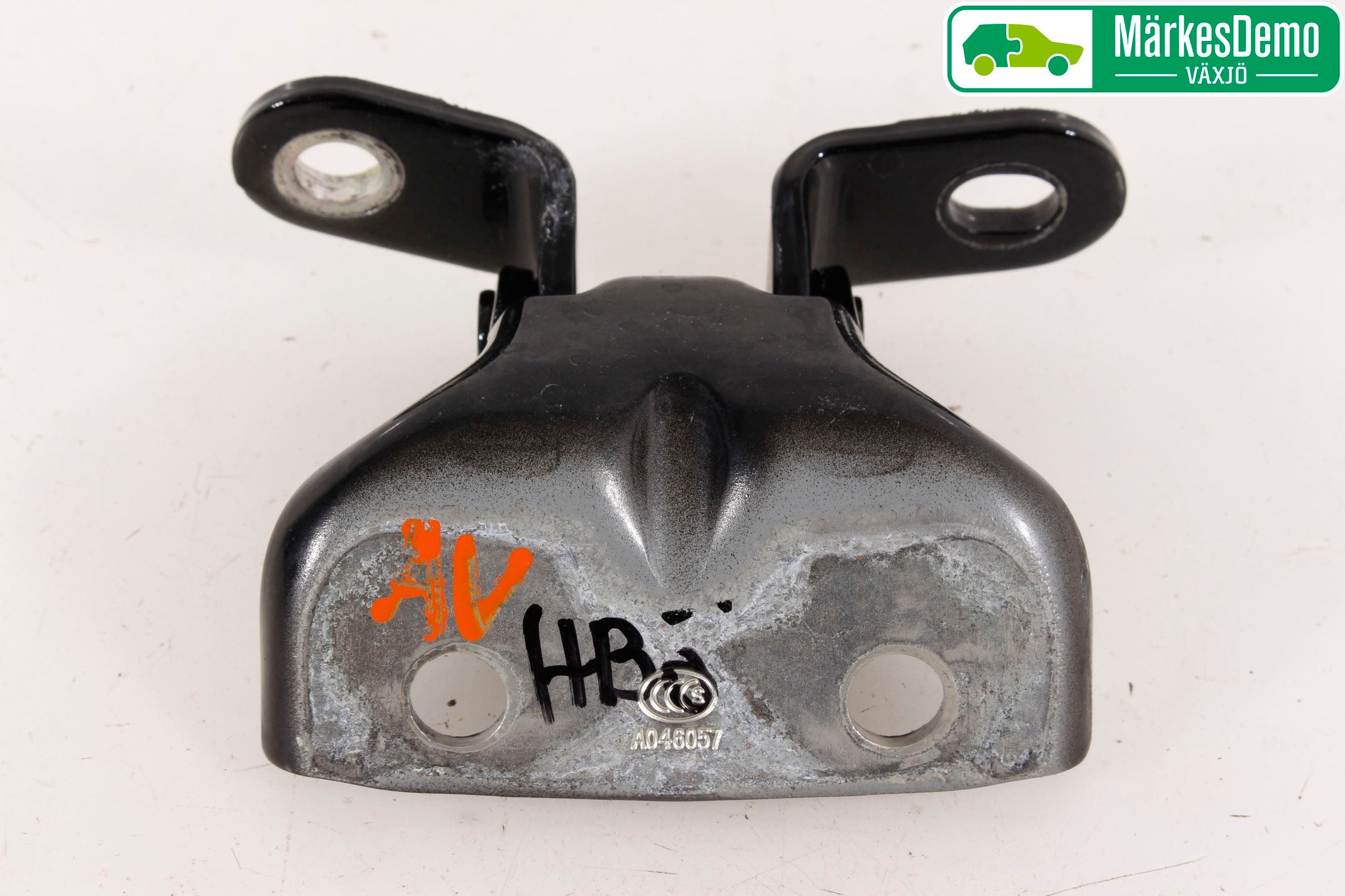 Hyundai i30 GD 13-17 Dörrgångjärn