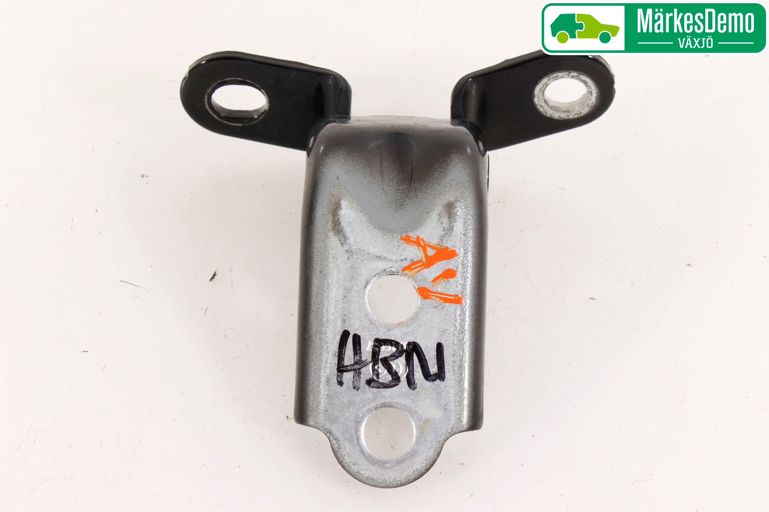 Hyundai i30 GD 13-17 Dörrgångjärn