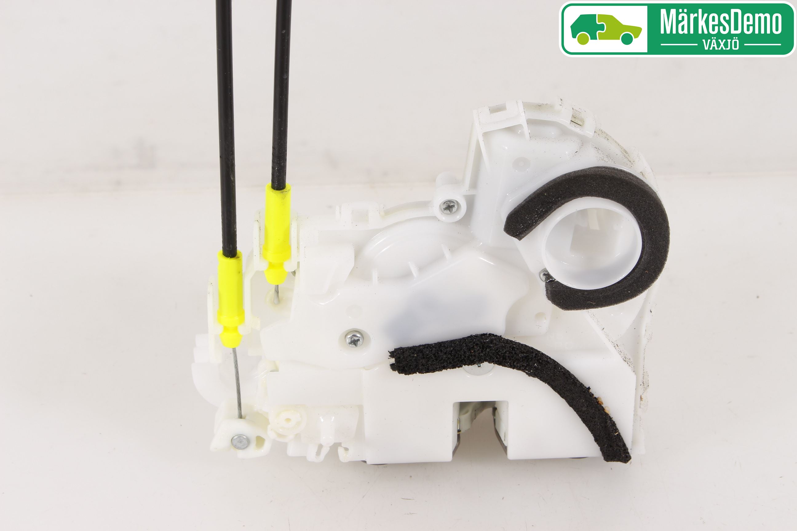 Suzuki VITARA 15- Låskista-Dörrlås