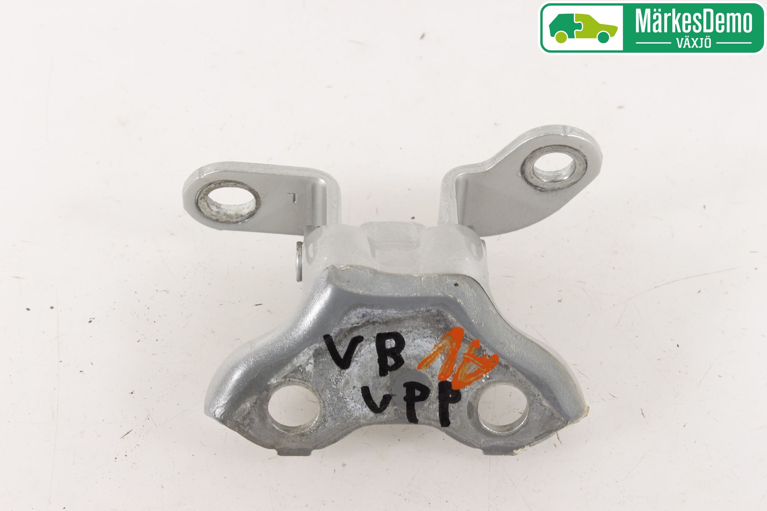 Toyota AURIS 07-09 Dörrgångjärn