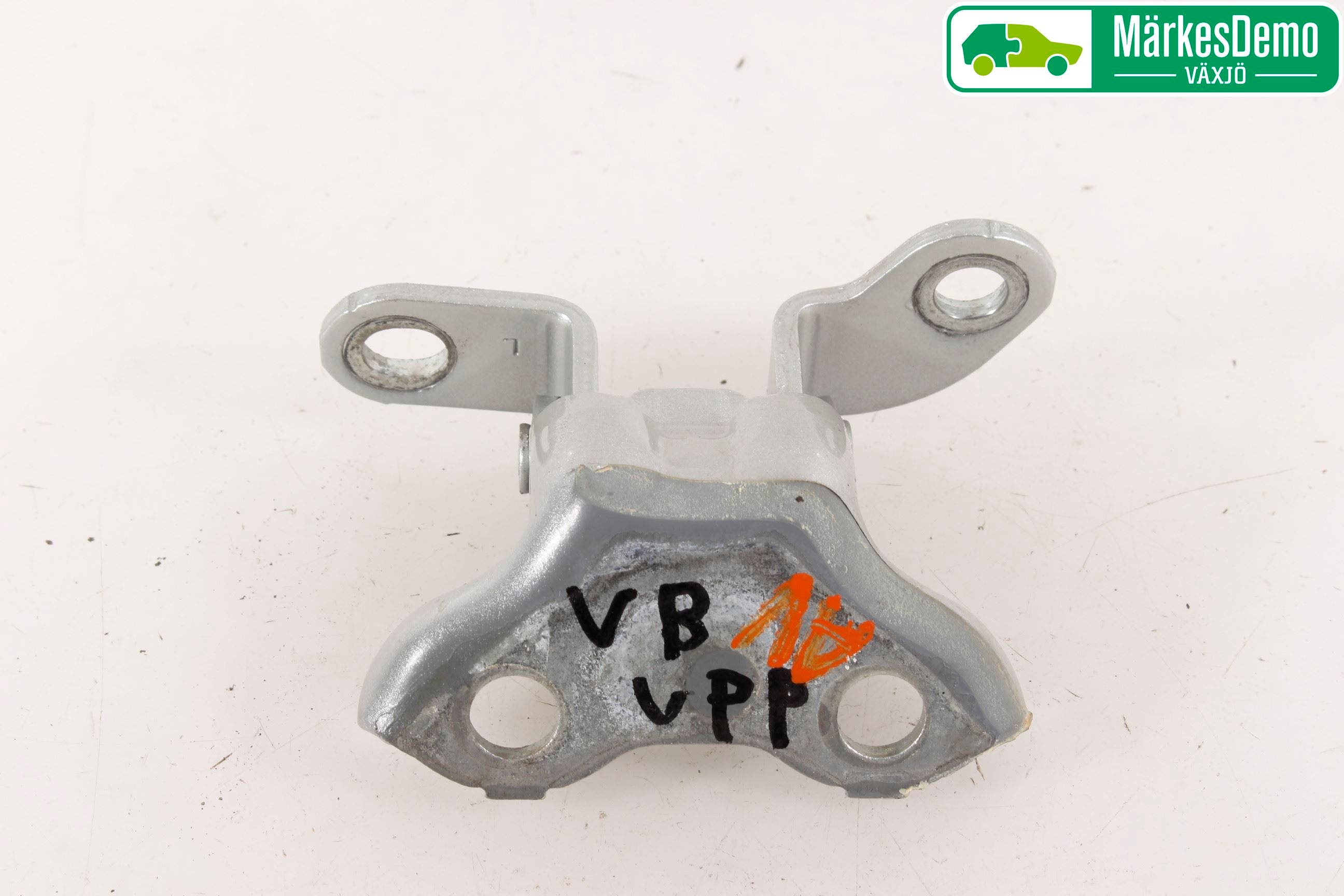 Toyota AURIS 07-09 Dörrgångjärn