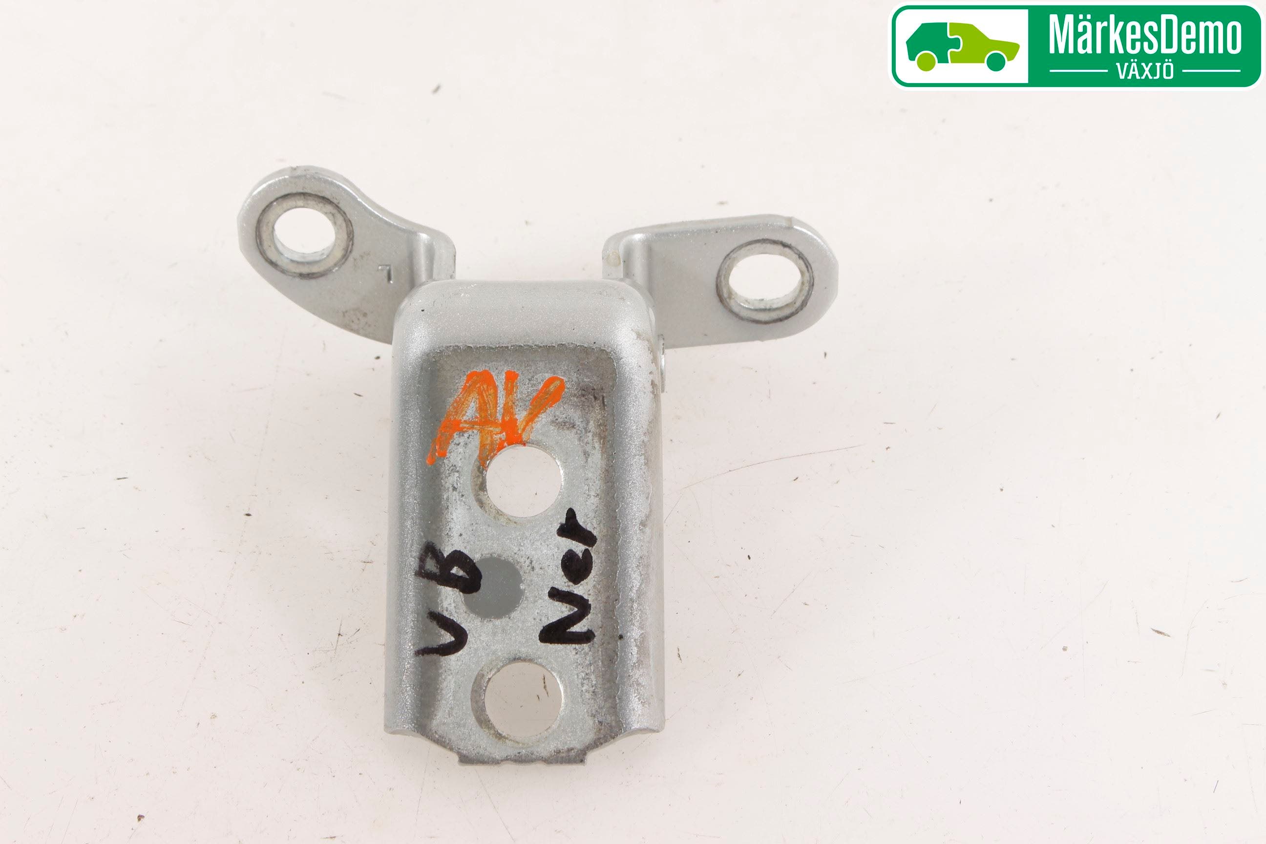 Toyota AURIS 07-09 Dörrgångjärn