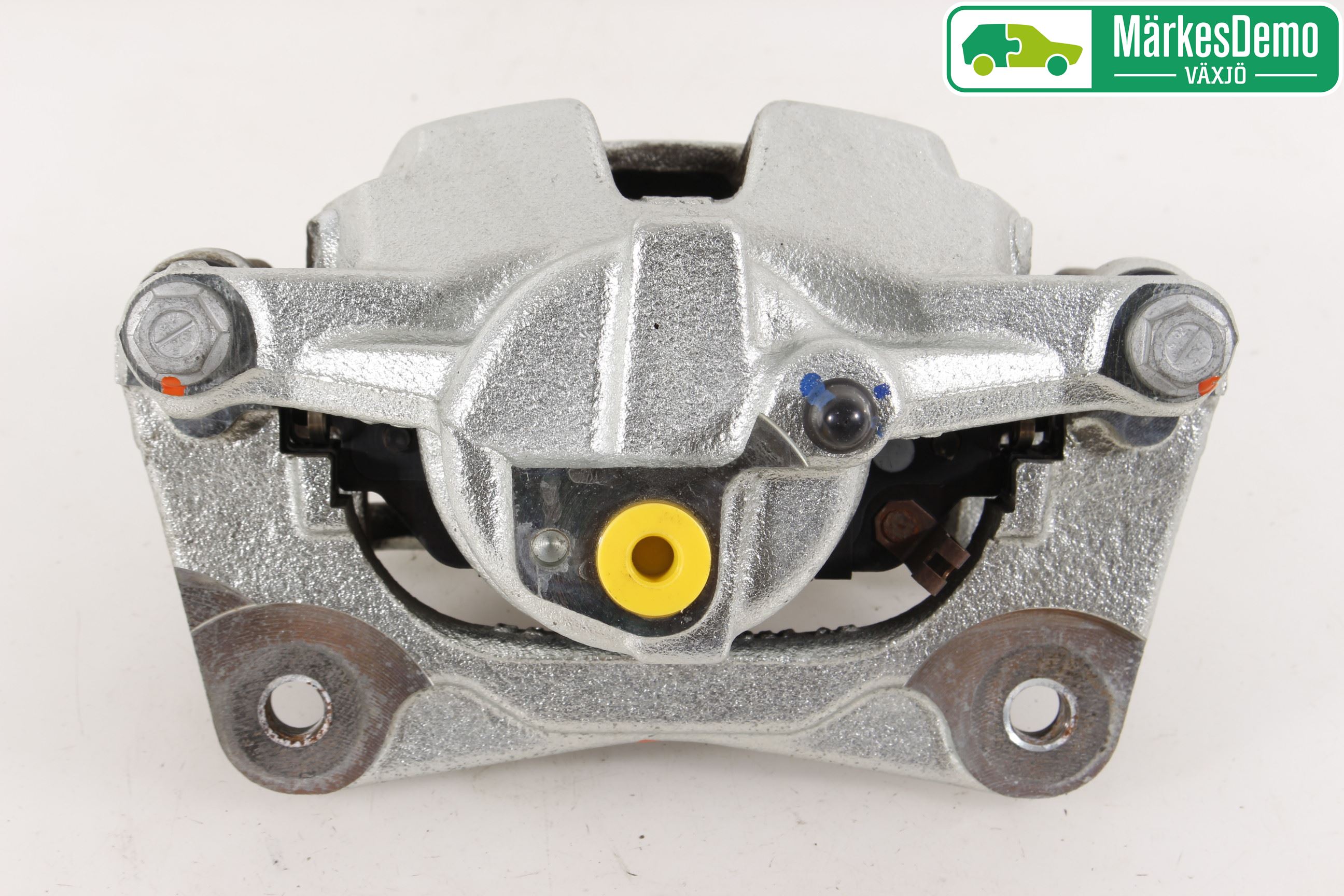 Toyota C-HR 16-23 Bromsok Fram Höger
