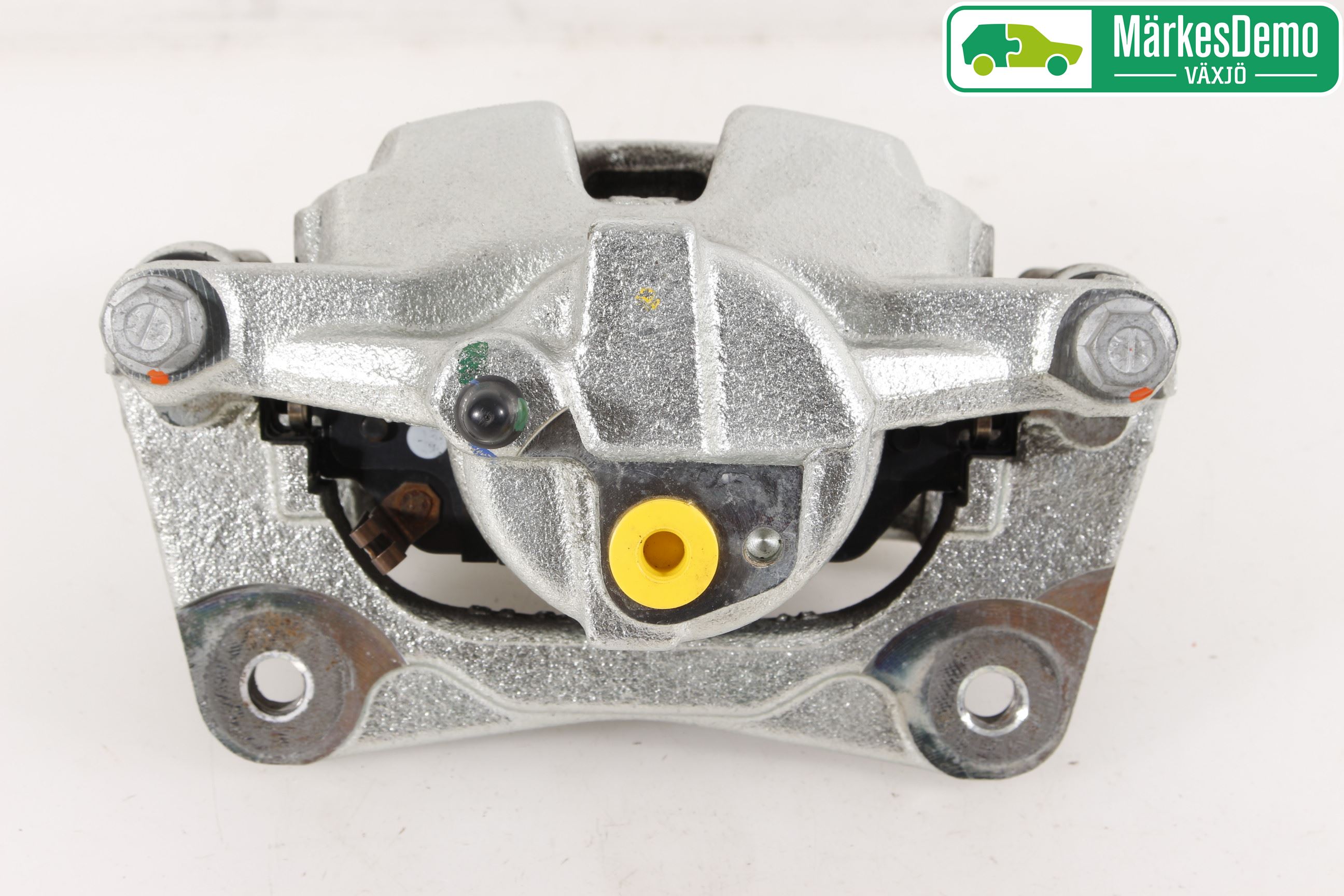 Toyota C-HR 16-23 Bromsok Fram Vänster