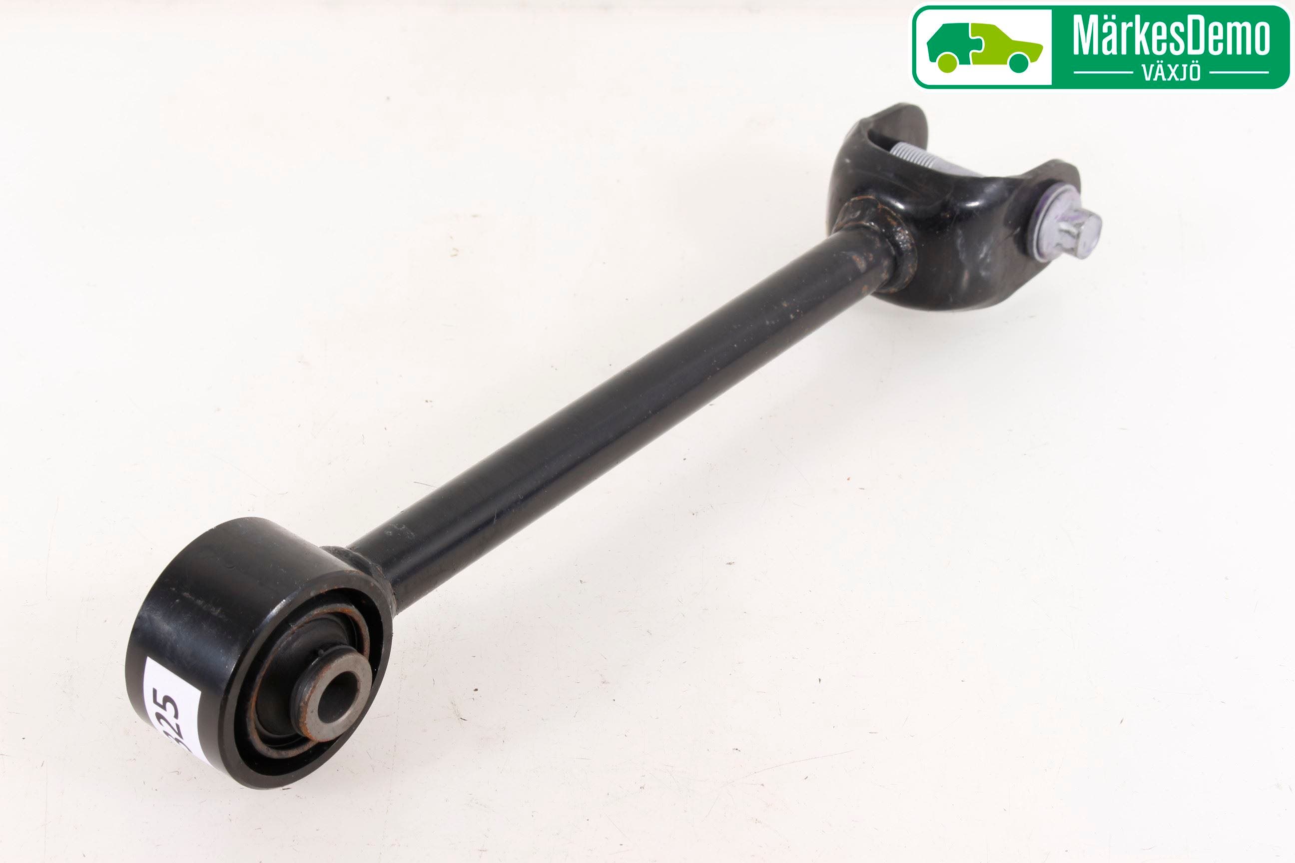 Toyota C-HR 16-23 Bärarm Bak Höger