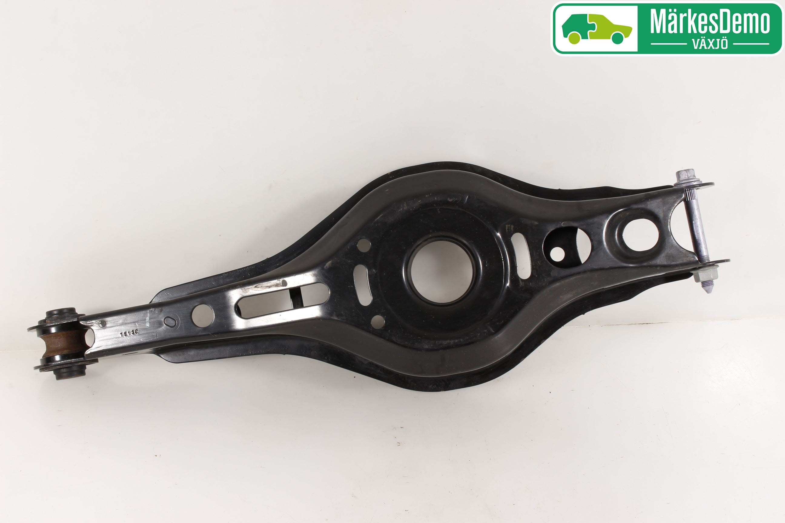 Toyota C-HR 16-23 Bärarm Bak Höger