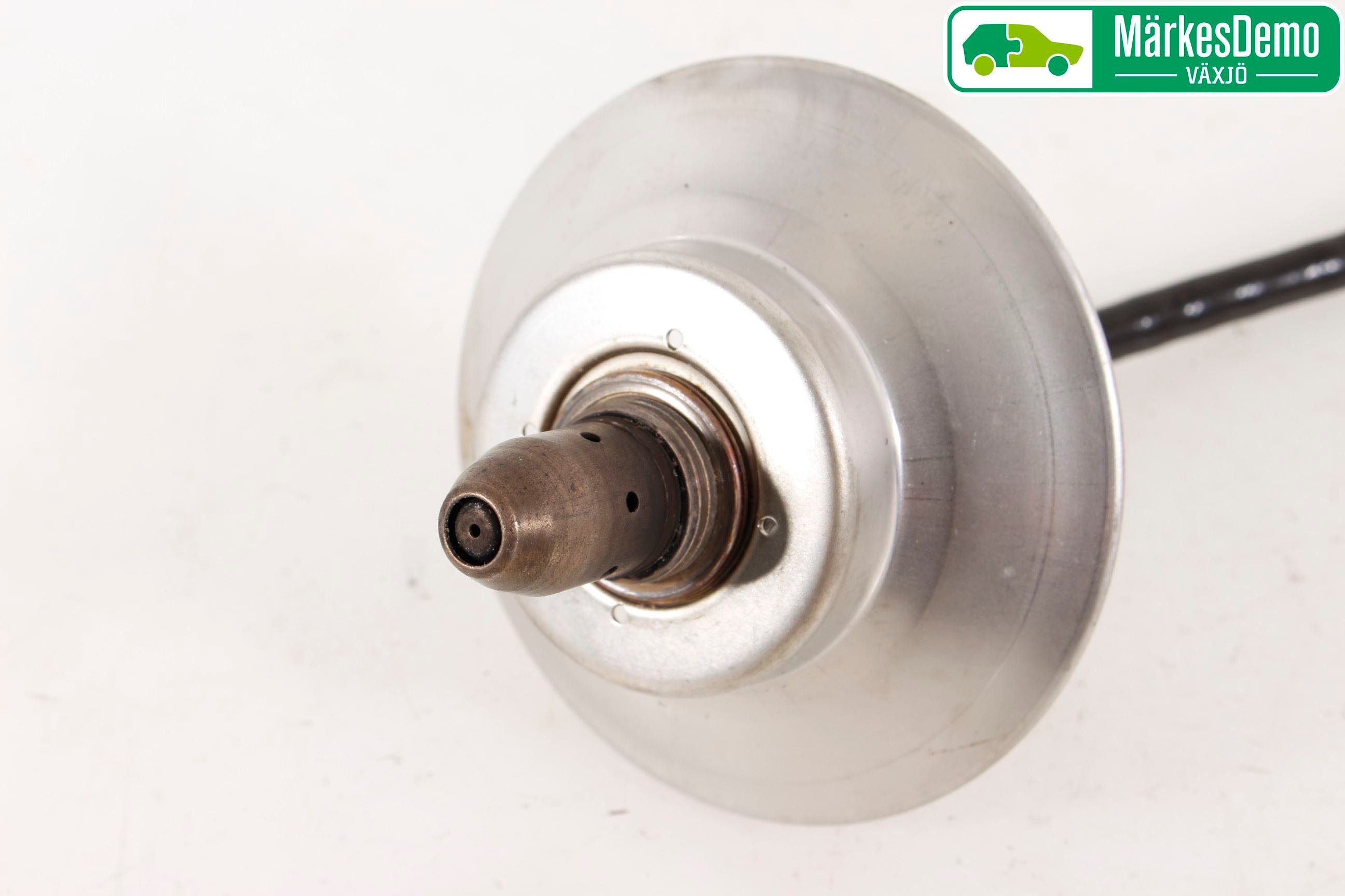 Toyota C-HR 16-23 Injlambdasond